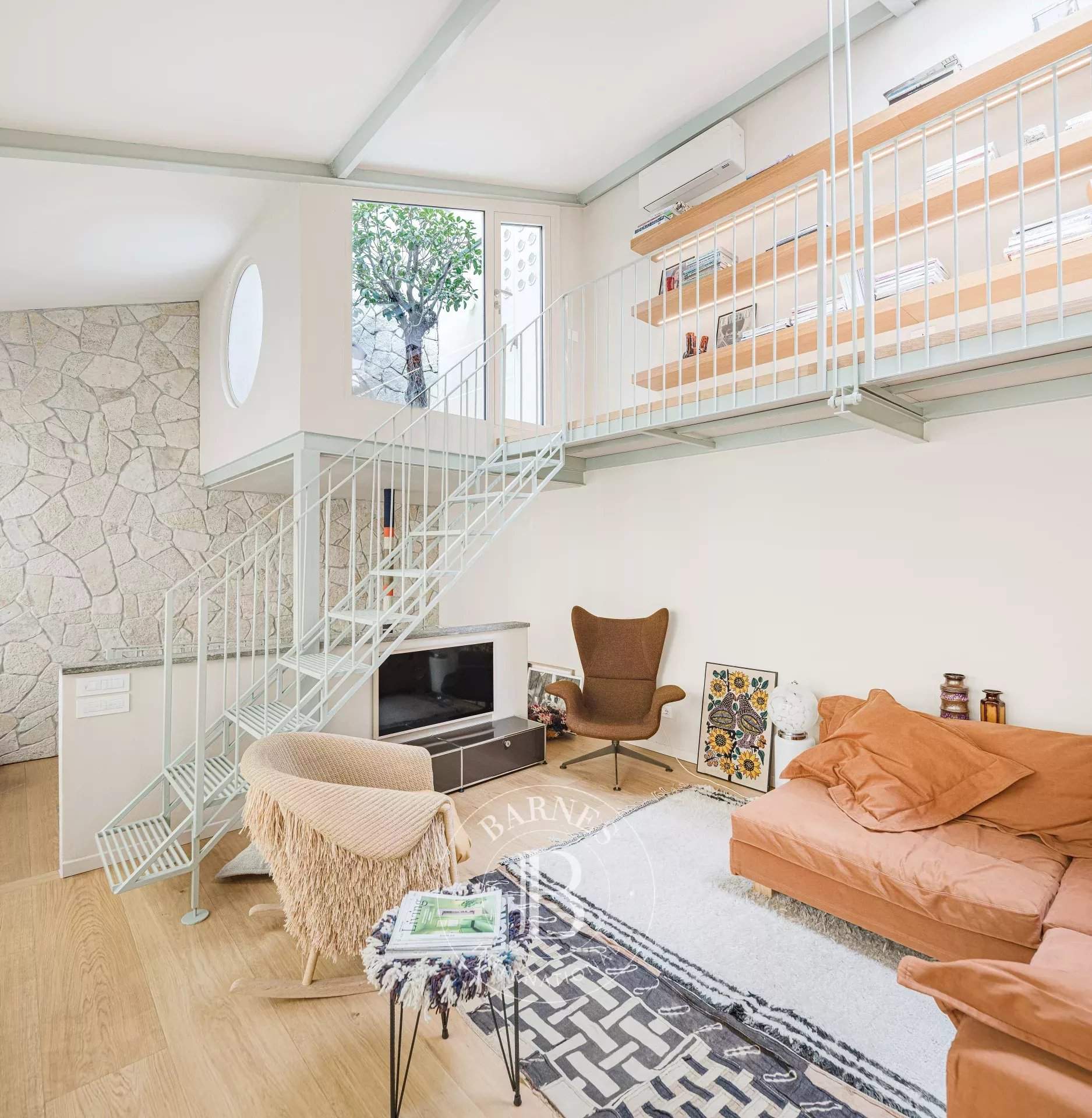 Milano  - Apartment 2 Bedrooms - picture 1