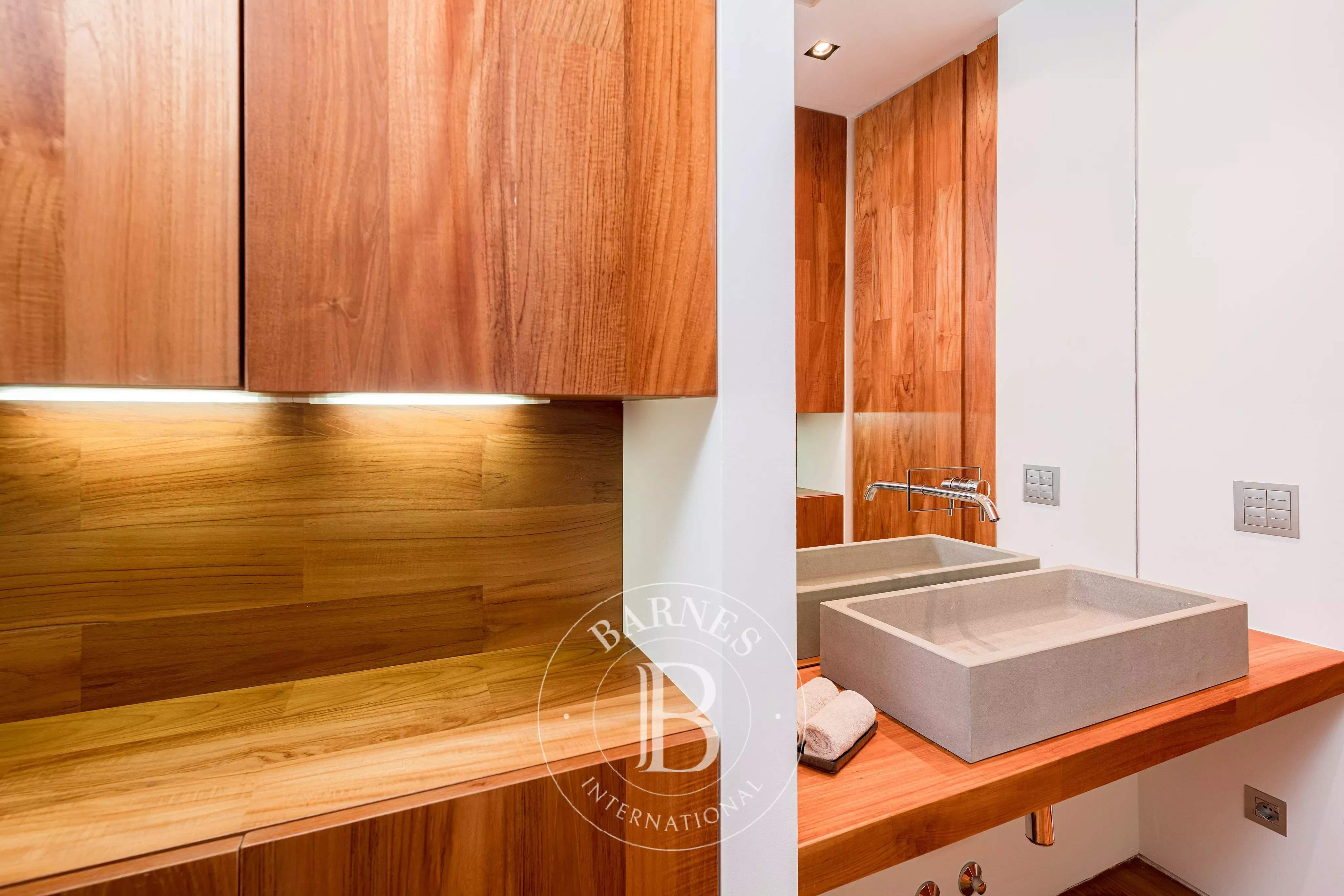 Milano  - Appartement 3 Pi&egrave;ces - picture 14