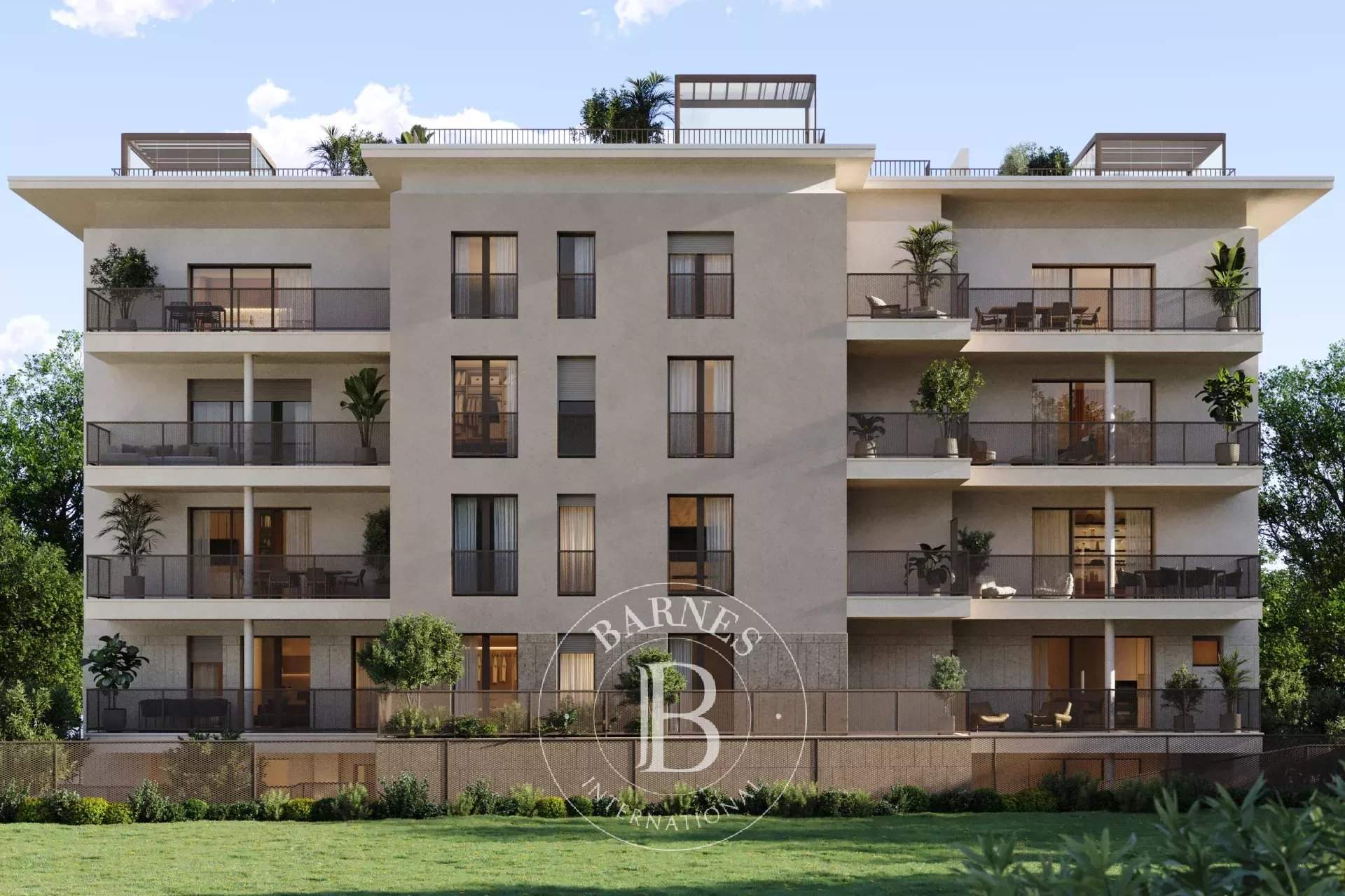 Milano  - Apartment  - picture 3