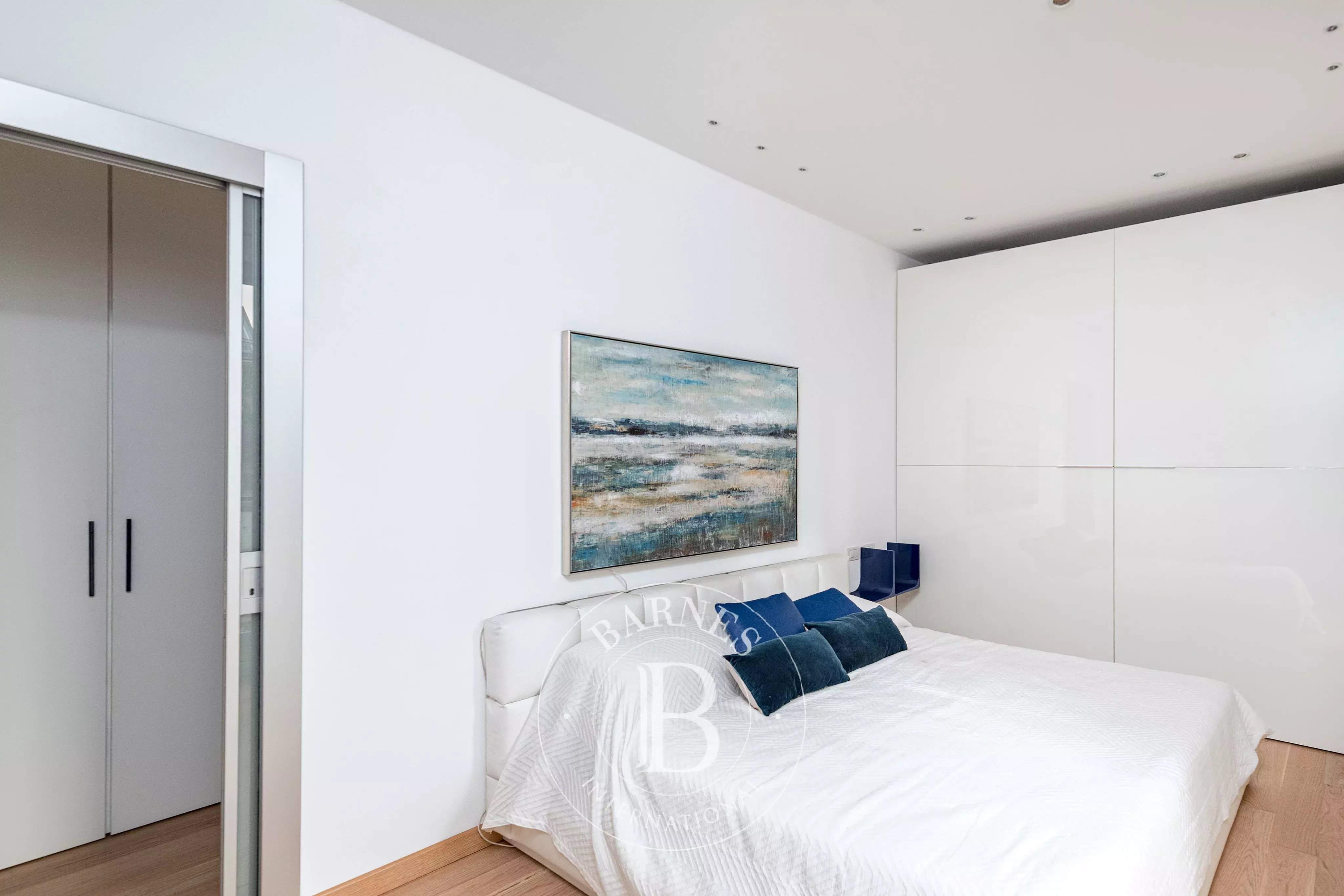 Milano  - Appartement 3 Pi&egrave;ces 2 Chambres - picture 6