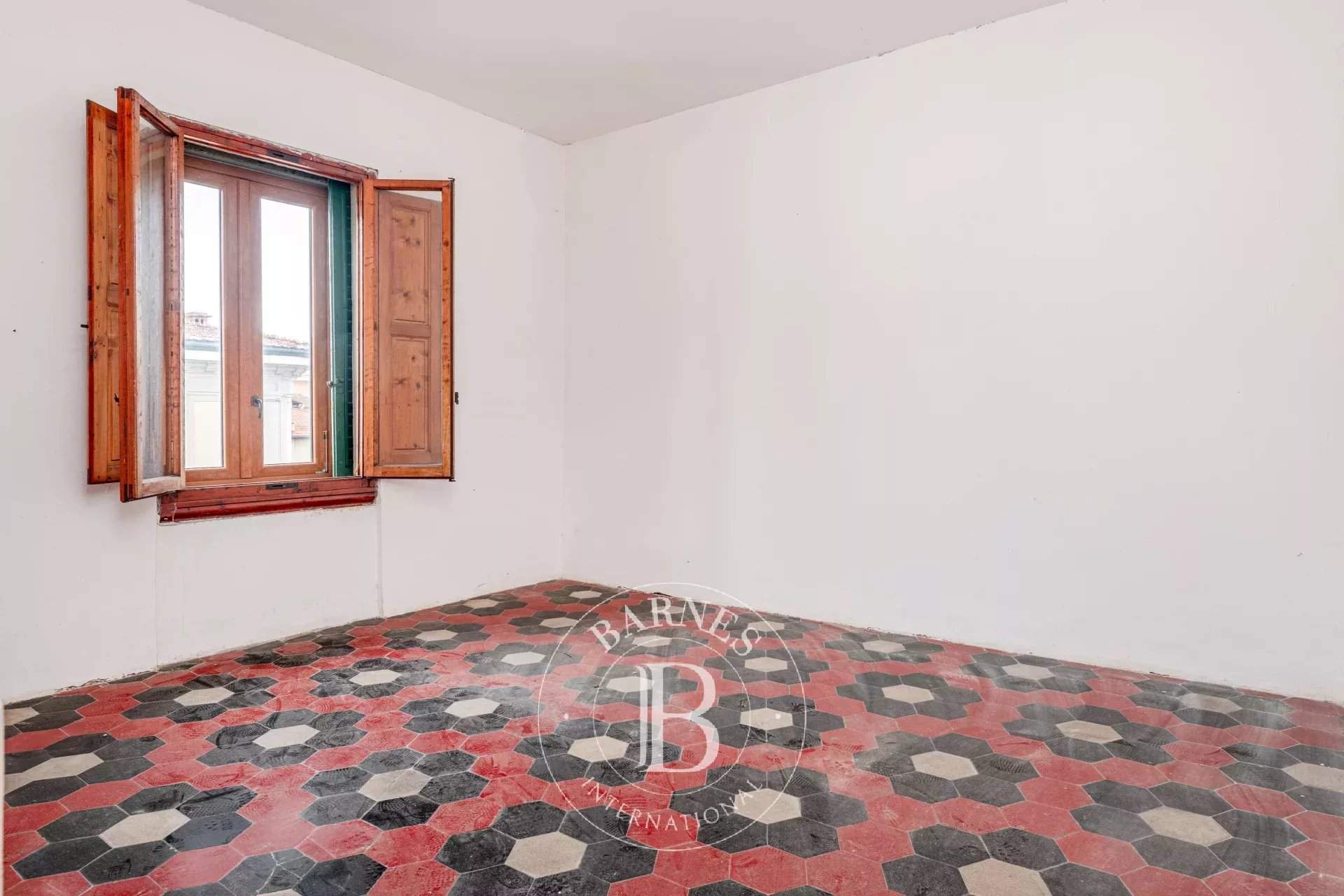 Firenze  - Maison de ville  - picture 18