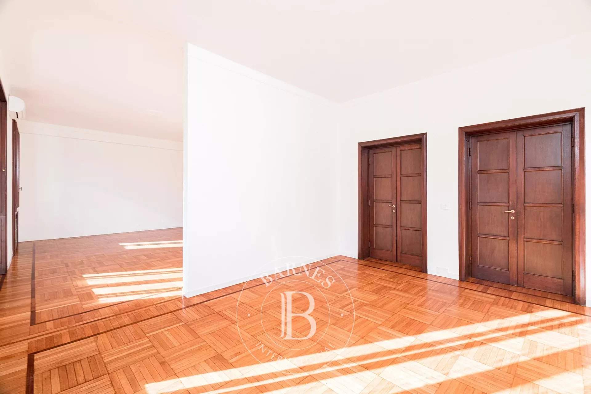 Milano  - Appartement 8 Pi&egrave;ces 4 Chambres - picture 4