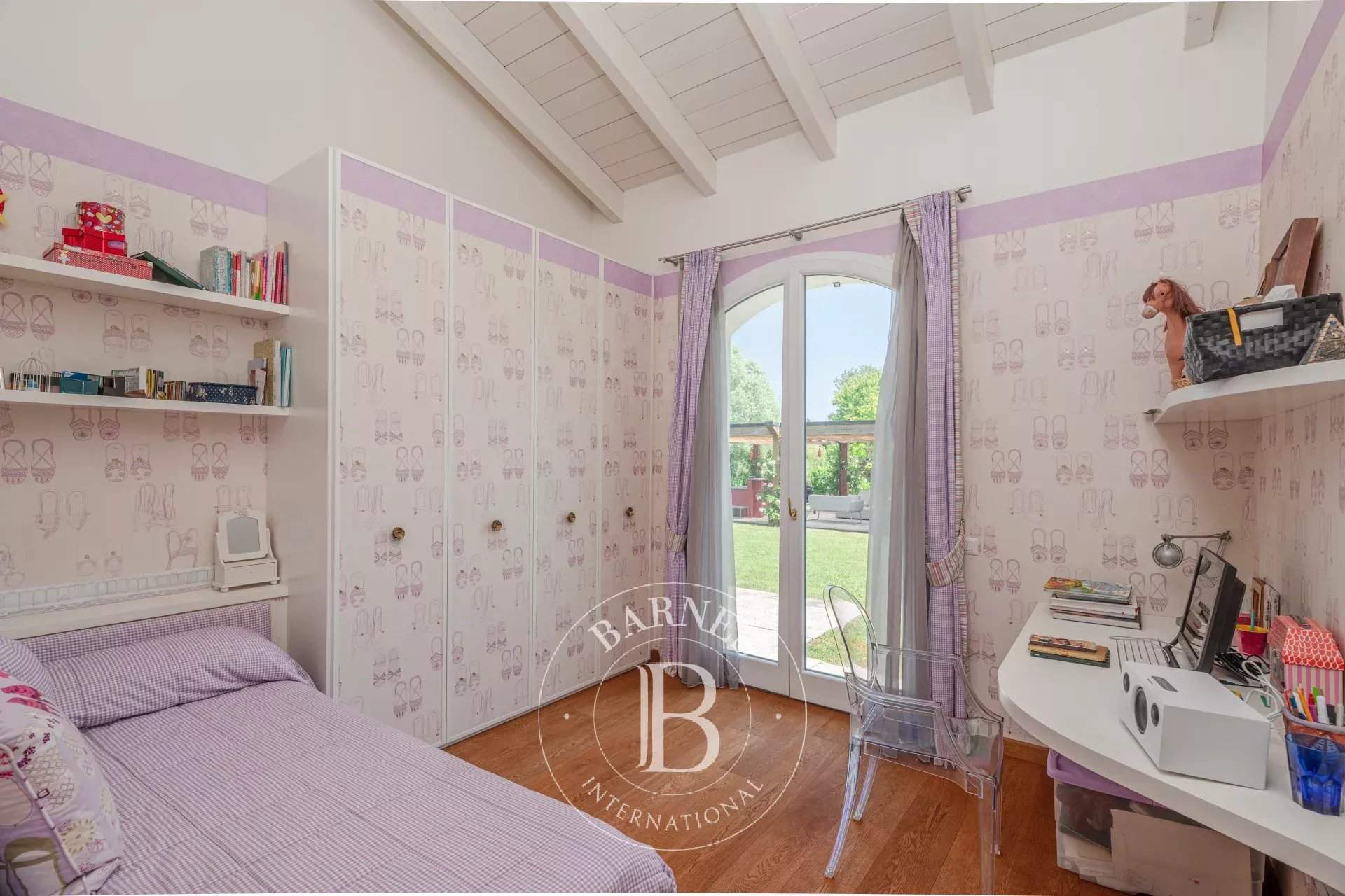 Bogogno  - Villa 5 Bedrooms - picture 16