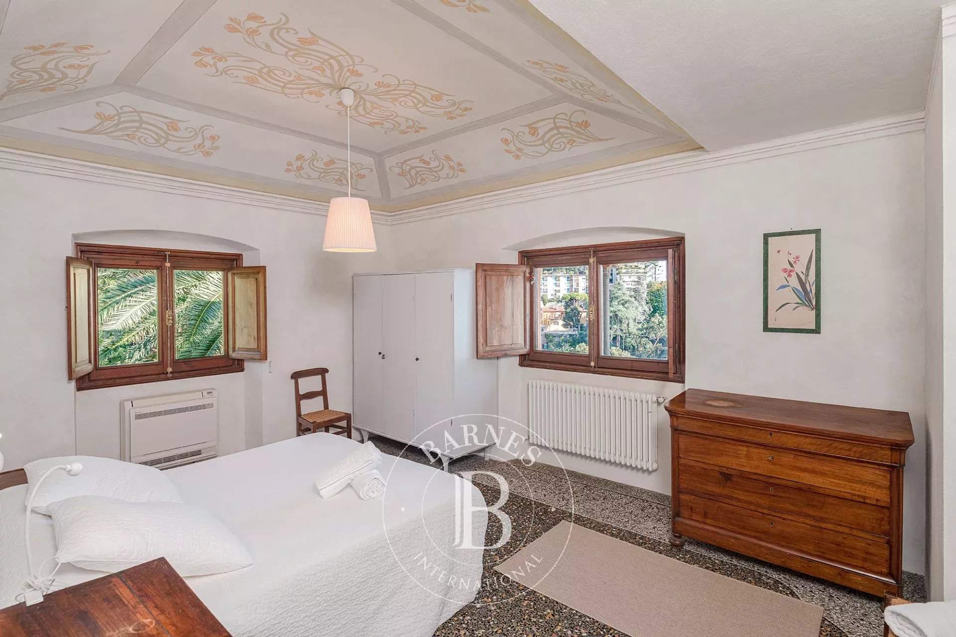 Zoagli  - Apartment 2 Bedrooms - picture 12