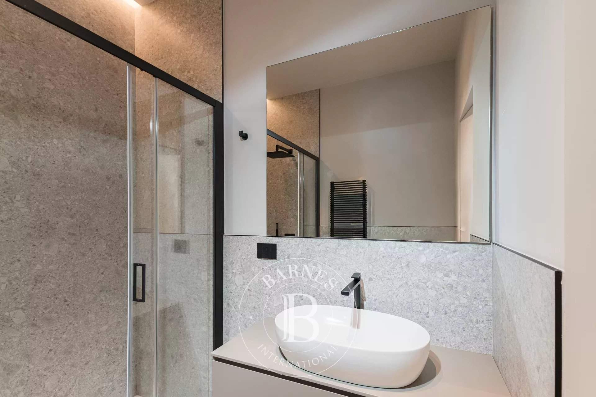 Milano  - Apartment 4 Bedrooms - picture 14