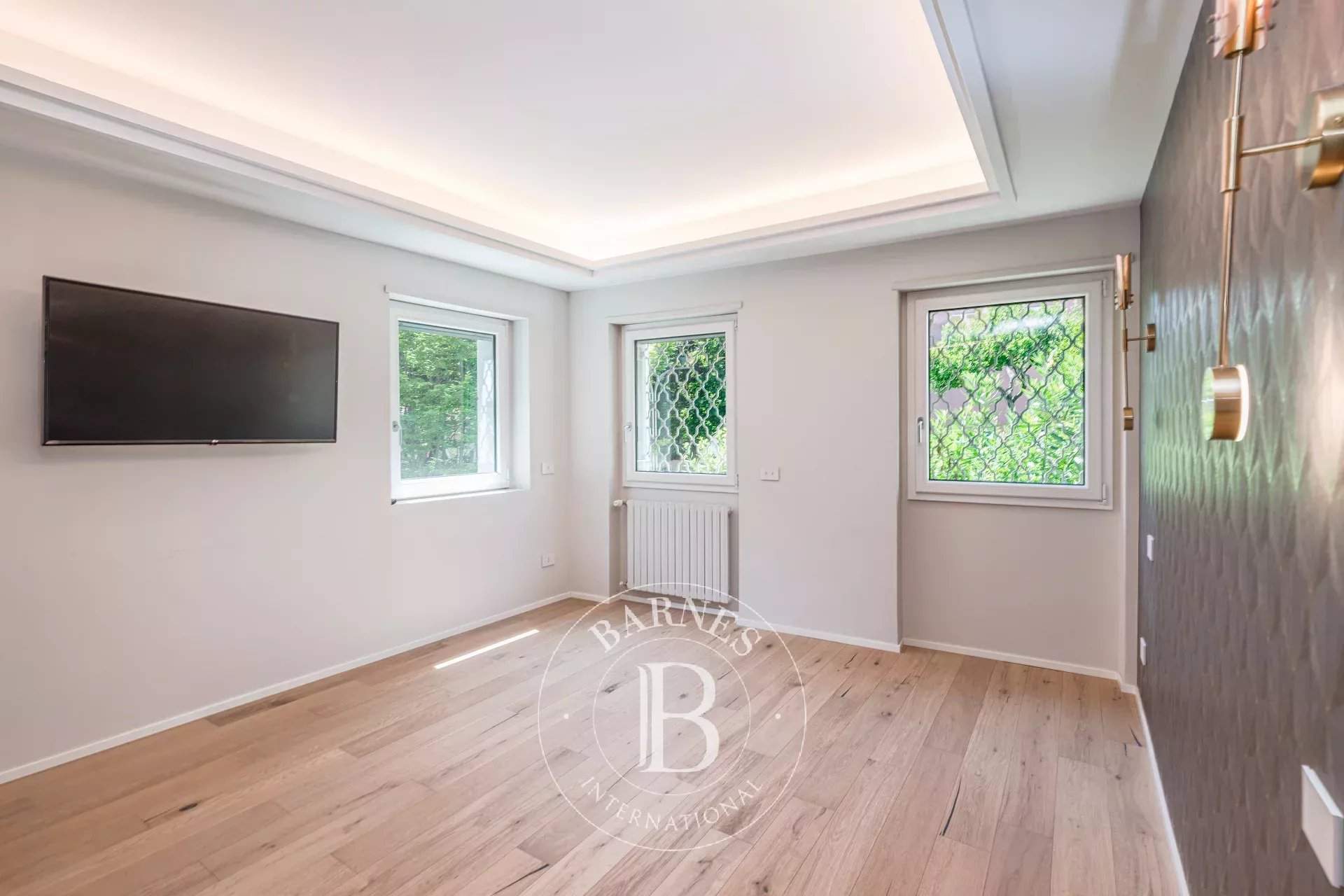 Milano  - Apartment 4 Bedrooms - picture 19