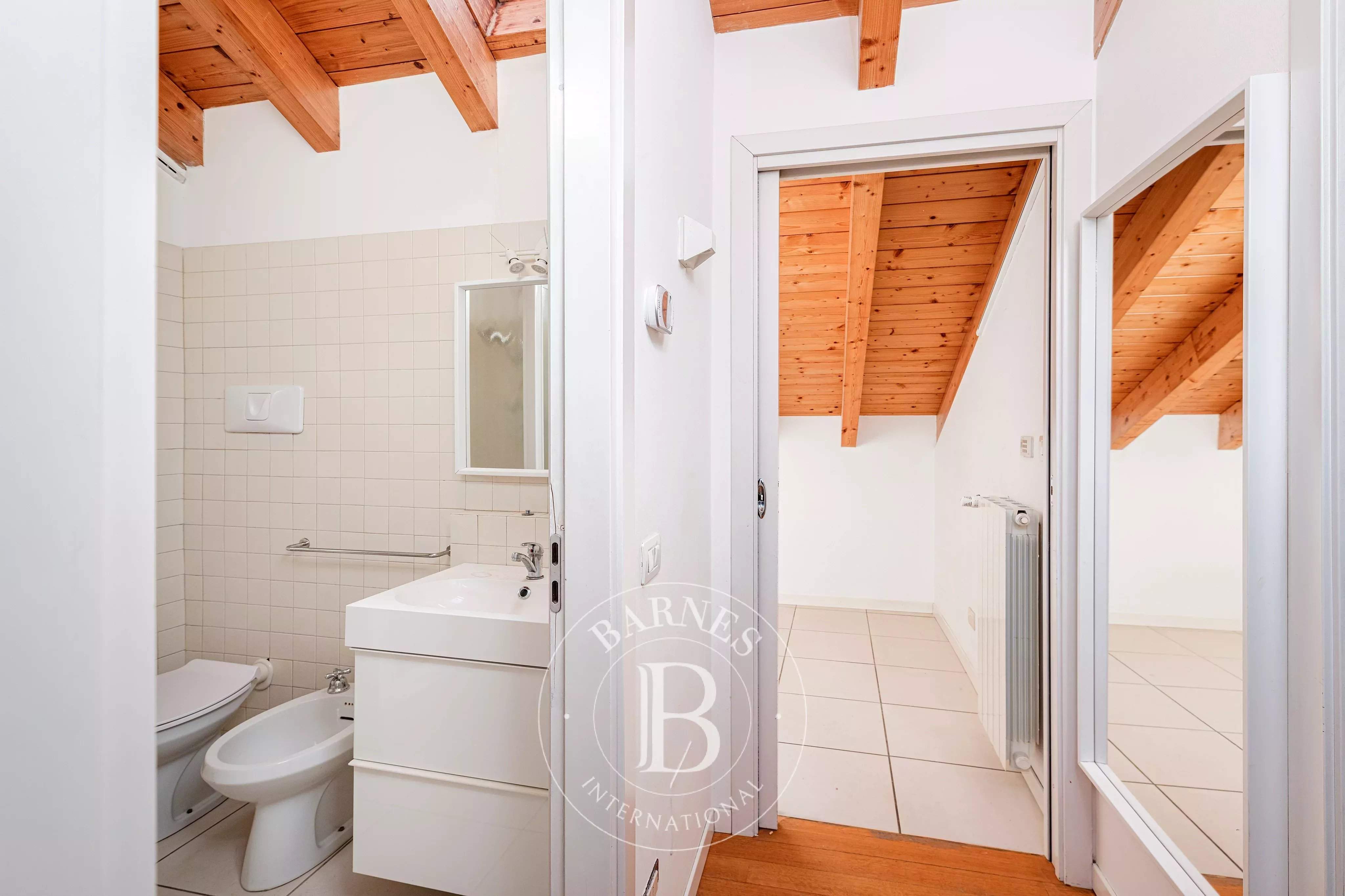 Milano  - Appartement 14 Pi&egrave;ces 4 Chambres - picture 17