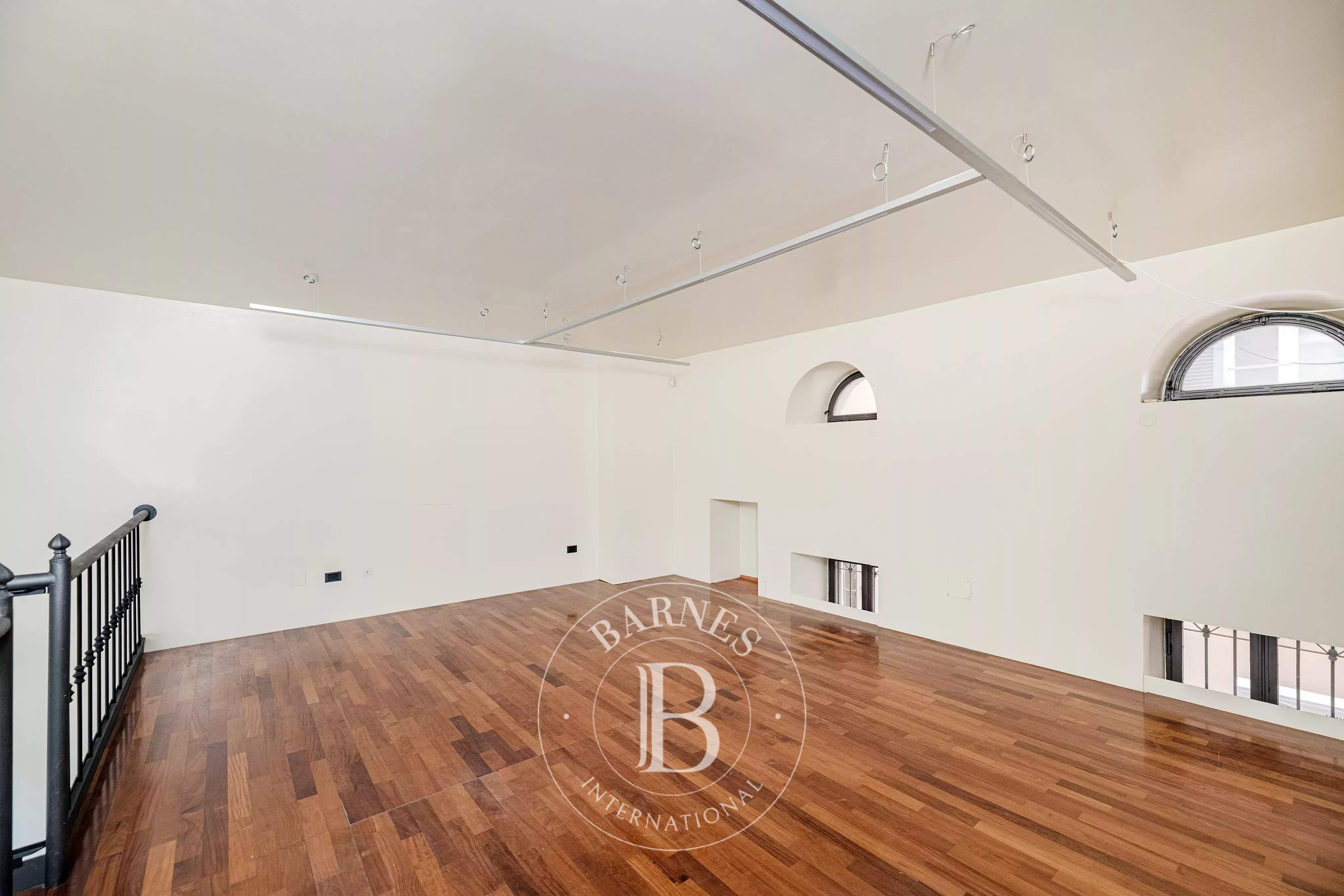Milano  - Bureaux 3 Pi&egrave;ces - picture 11