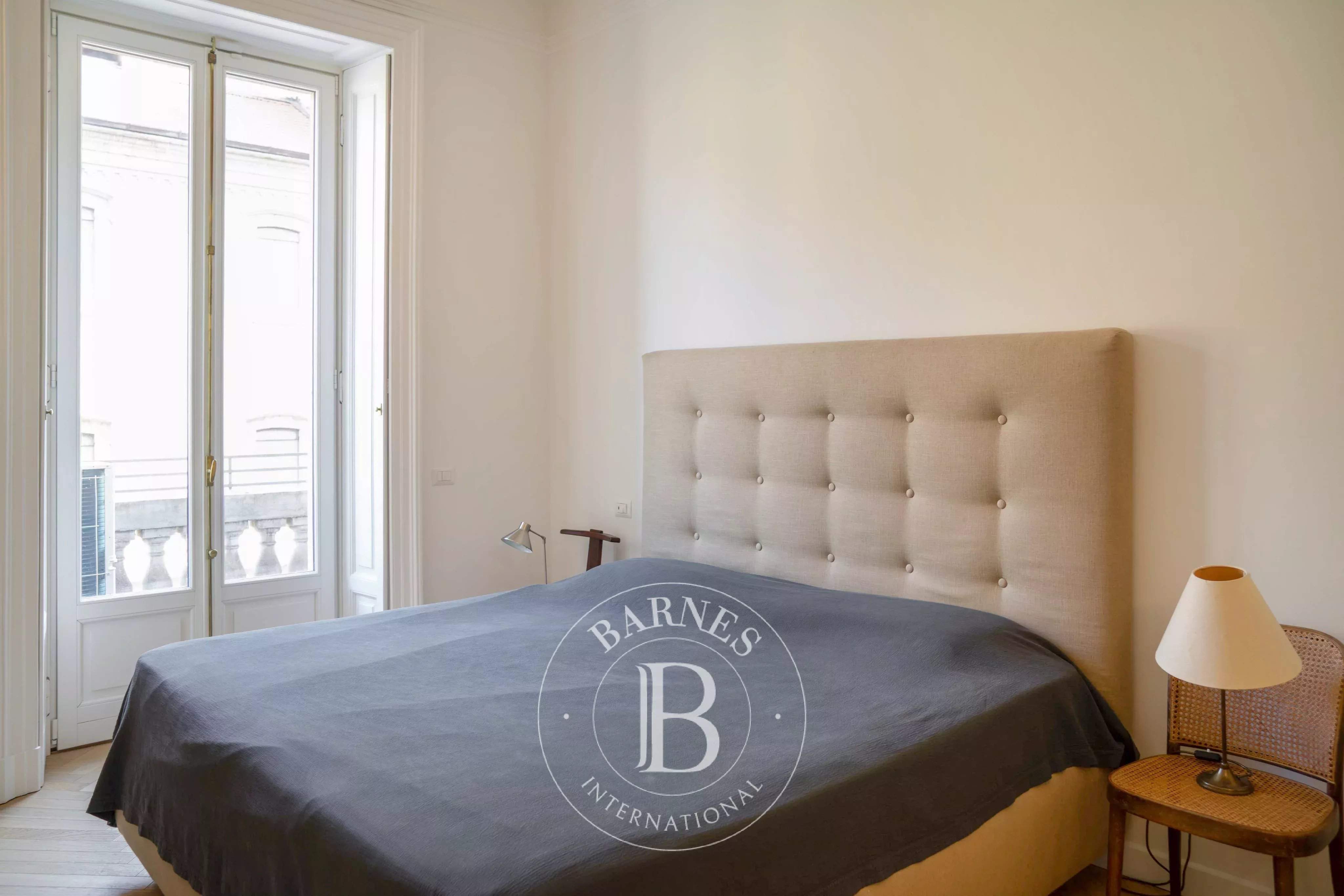 Milano  - Appartement 3 Pi&egrave;ces 2 Chambres - picture 17