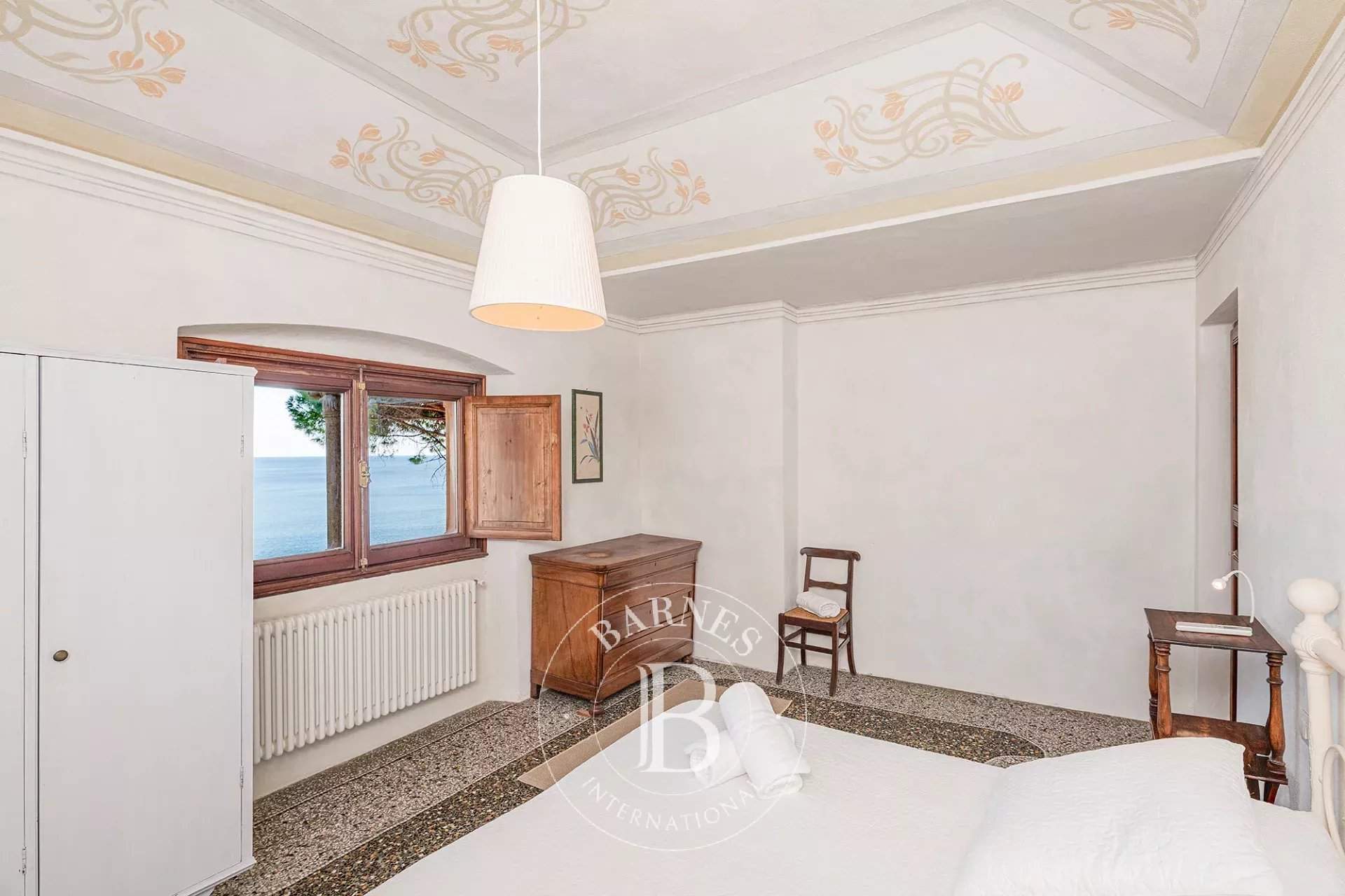 Zoagli  - Apartment 2 Bedrooms - picture 10