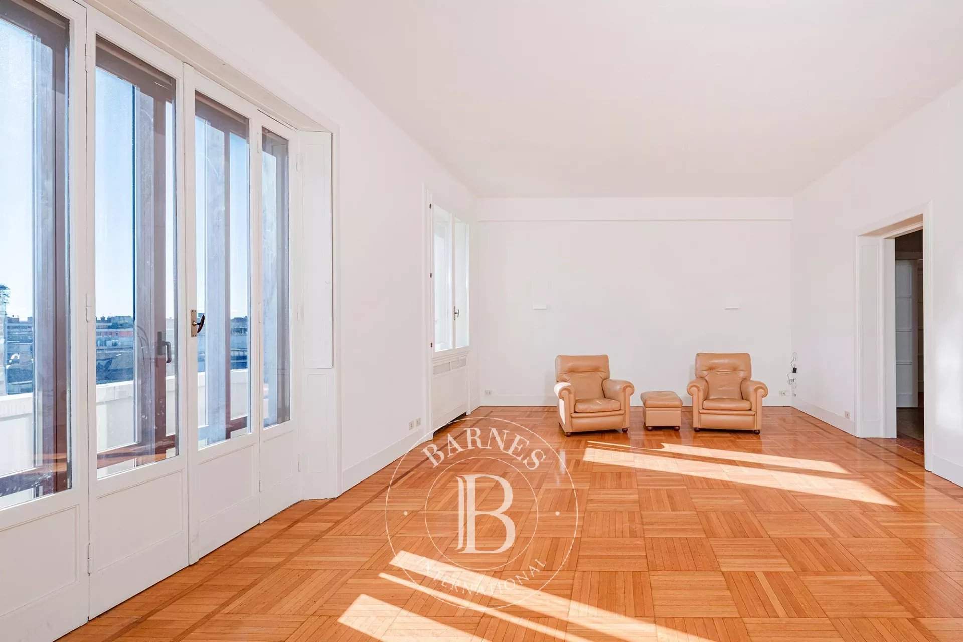Milano  - Penthouse 4 Bedrooms - picture 10