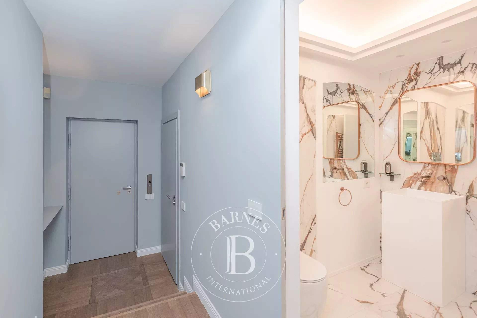 Milano  - Apartment 4 Bedrooms - picture 10