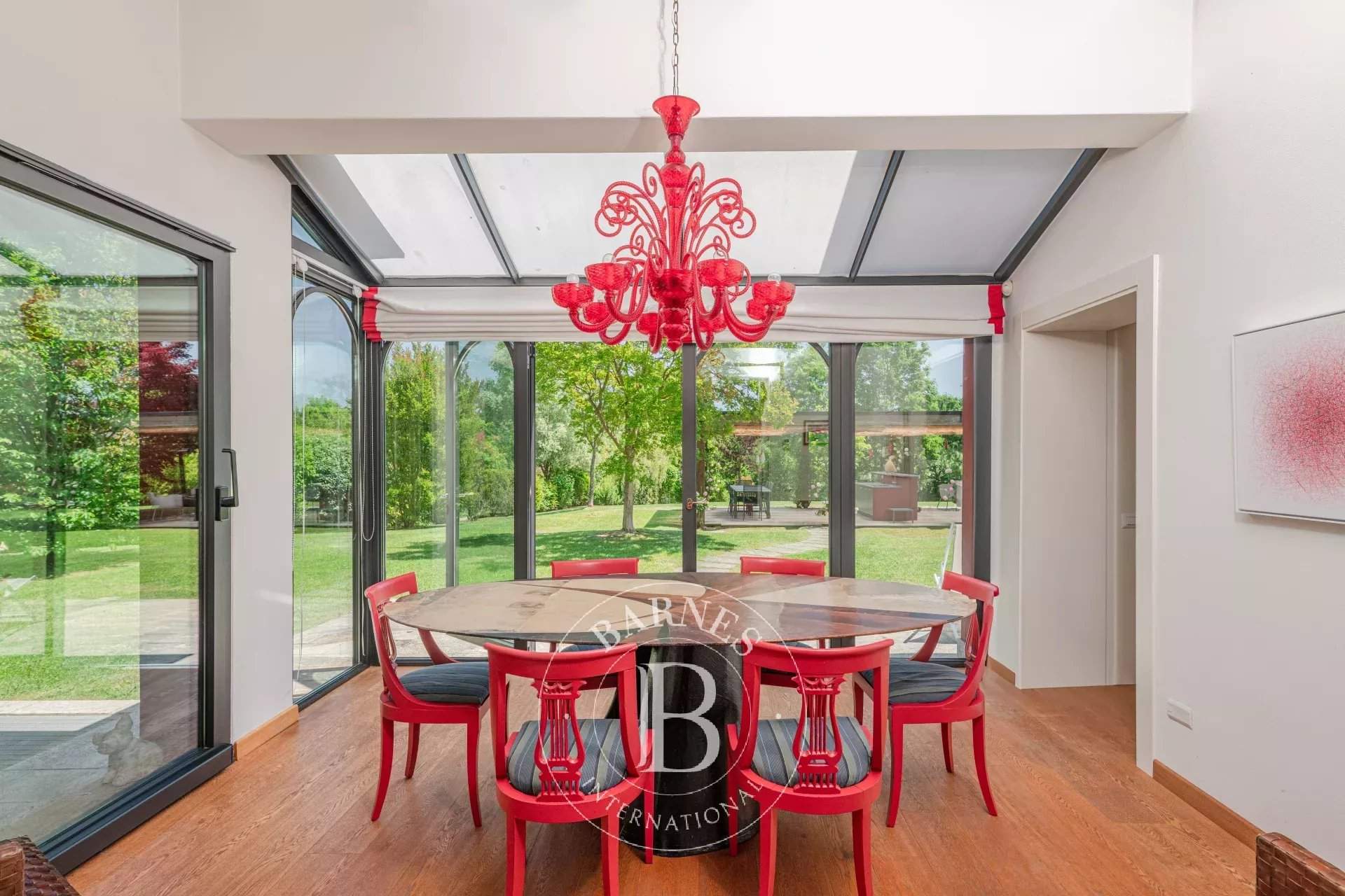 Bogogno  - Villa 5 Bedrooms - picture 8