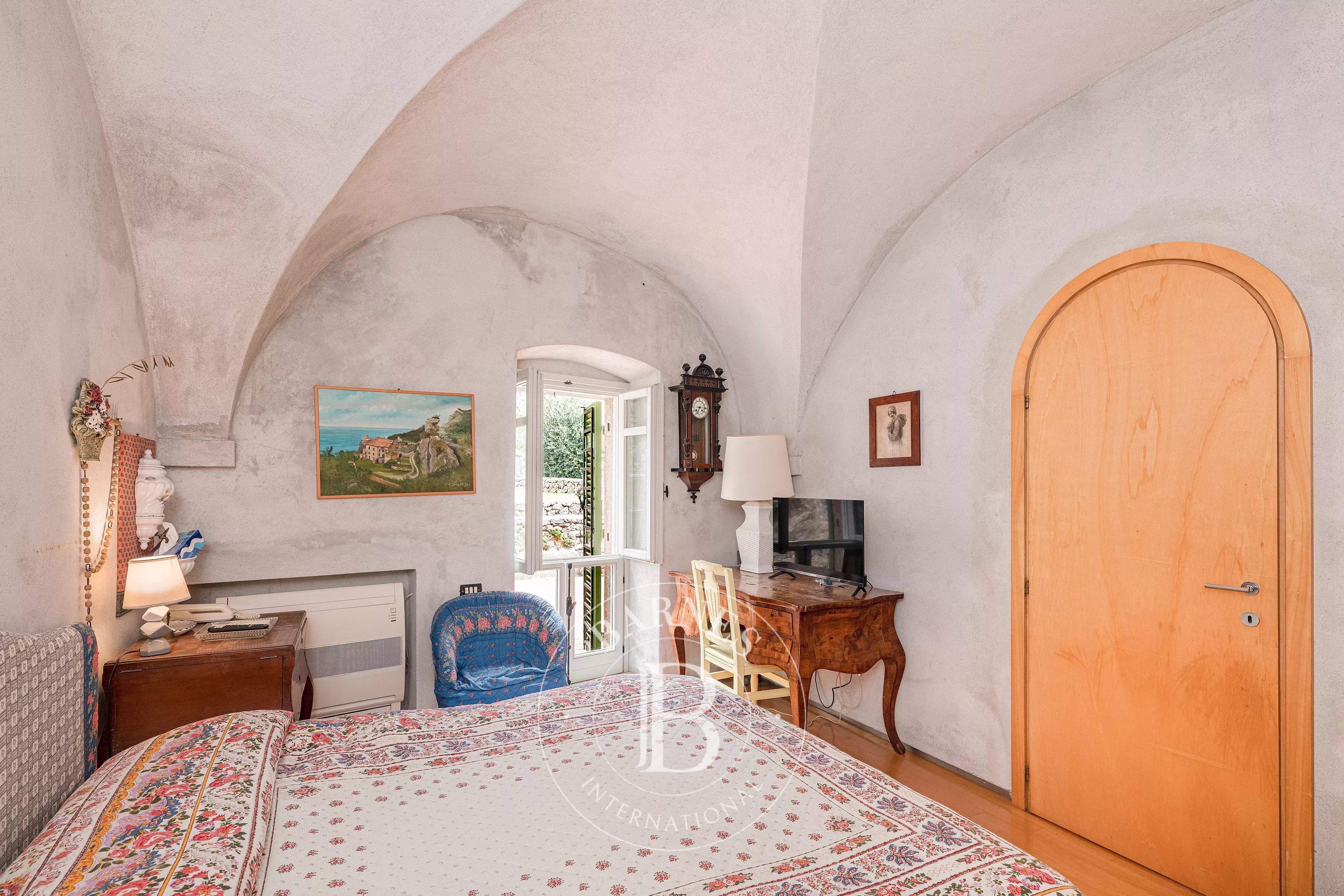 Finale Ligure  - Appartement 3 Pi&egrave;ces 2 Chambres - picture 14