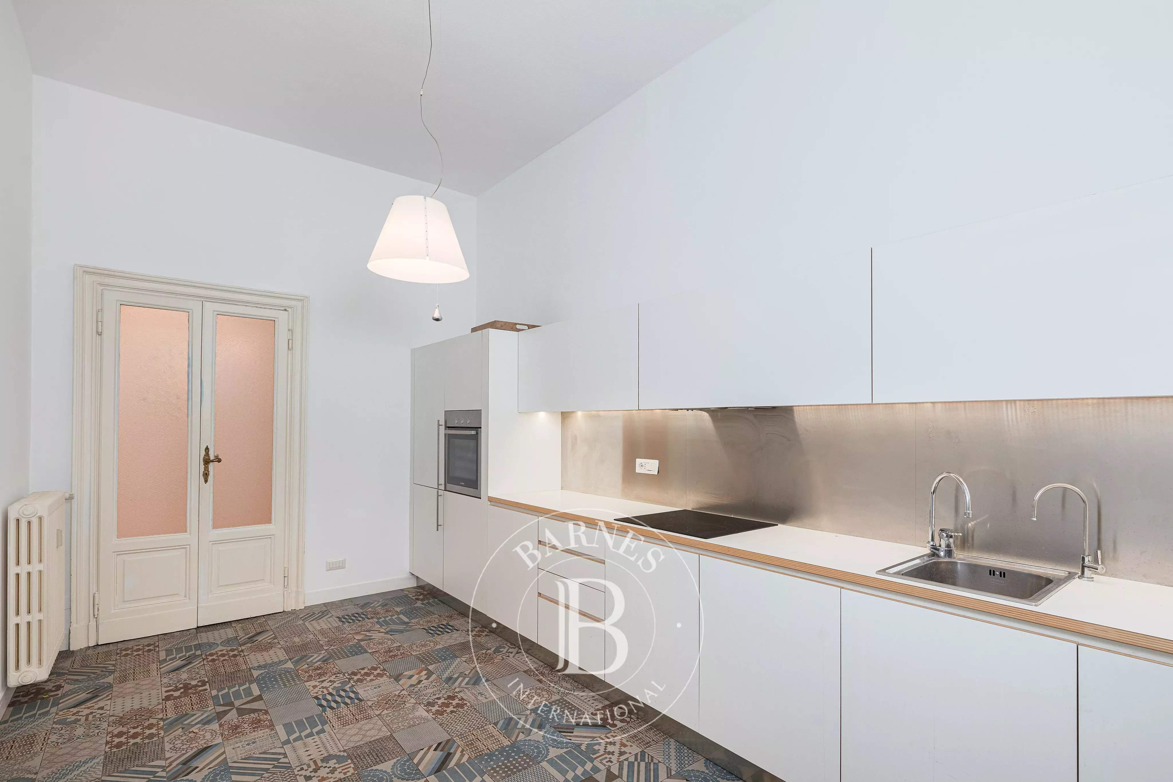 Milano  - Apartment 2 Bedrooms - picture 8