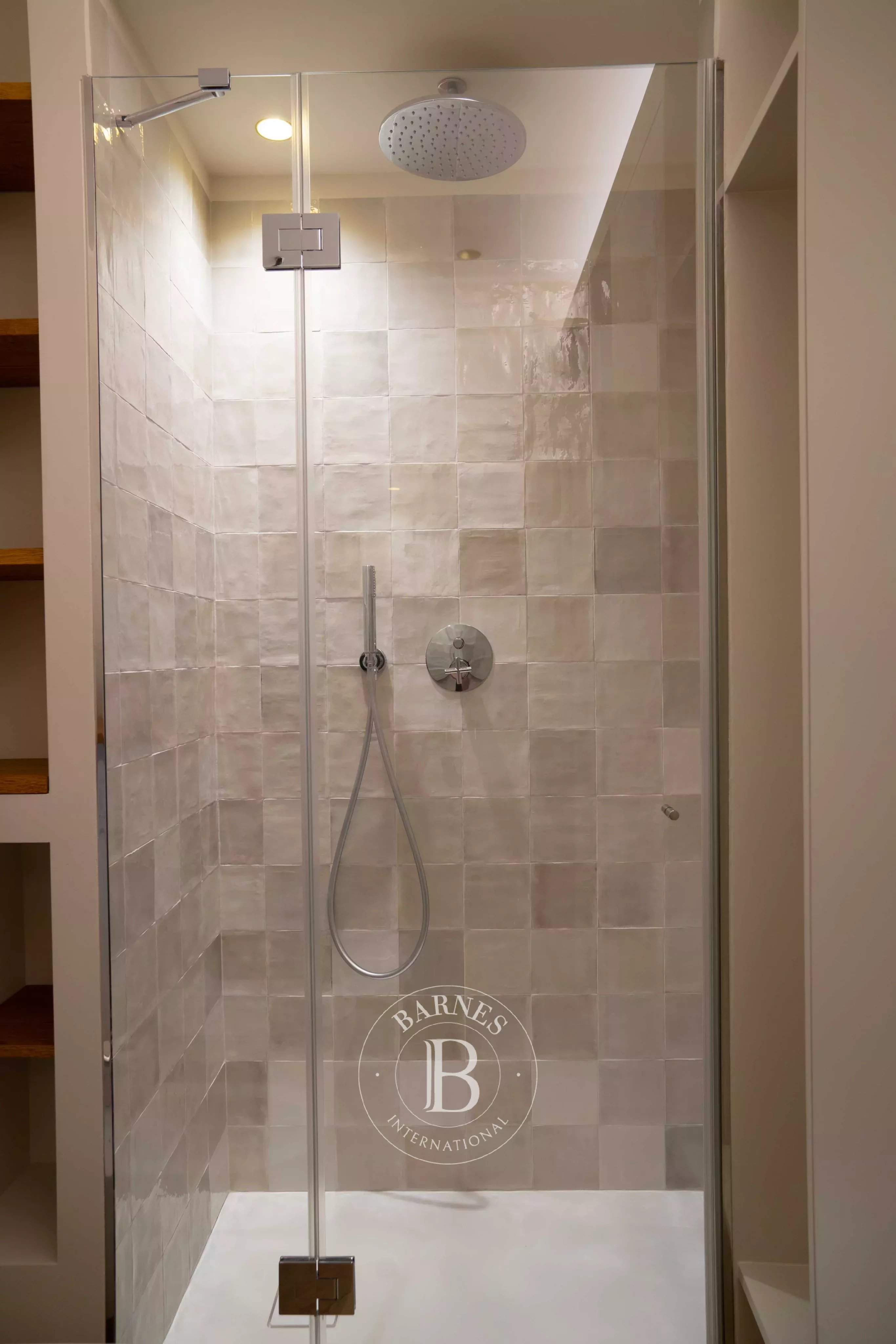 Milano  - Appartement 3 Pi&egrave;ces 2 Chambres - picture 19