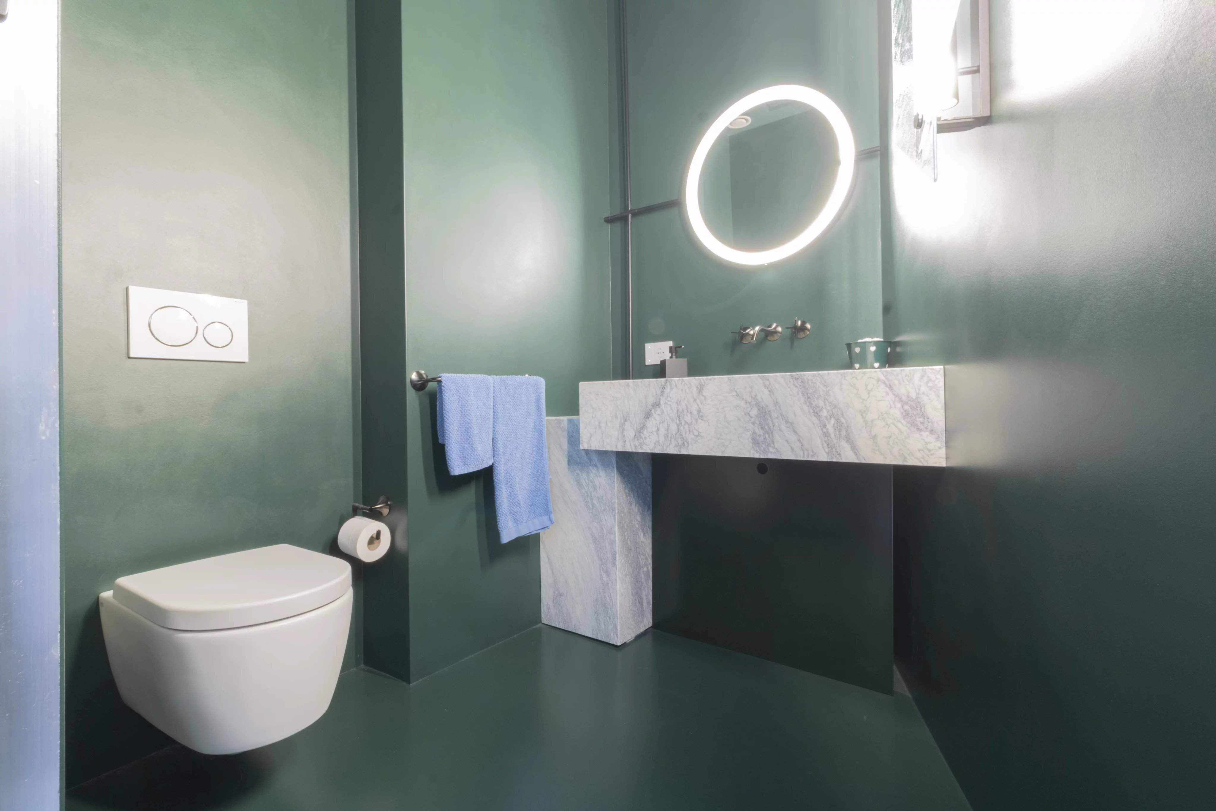 Milano  - Appartement 4 Pi&egrave;ces 3 Chambres - picture 20