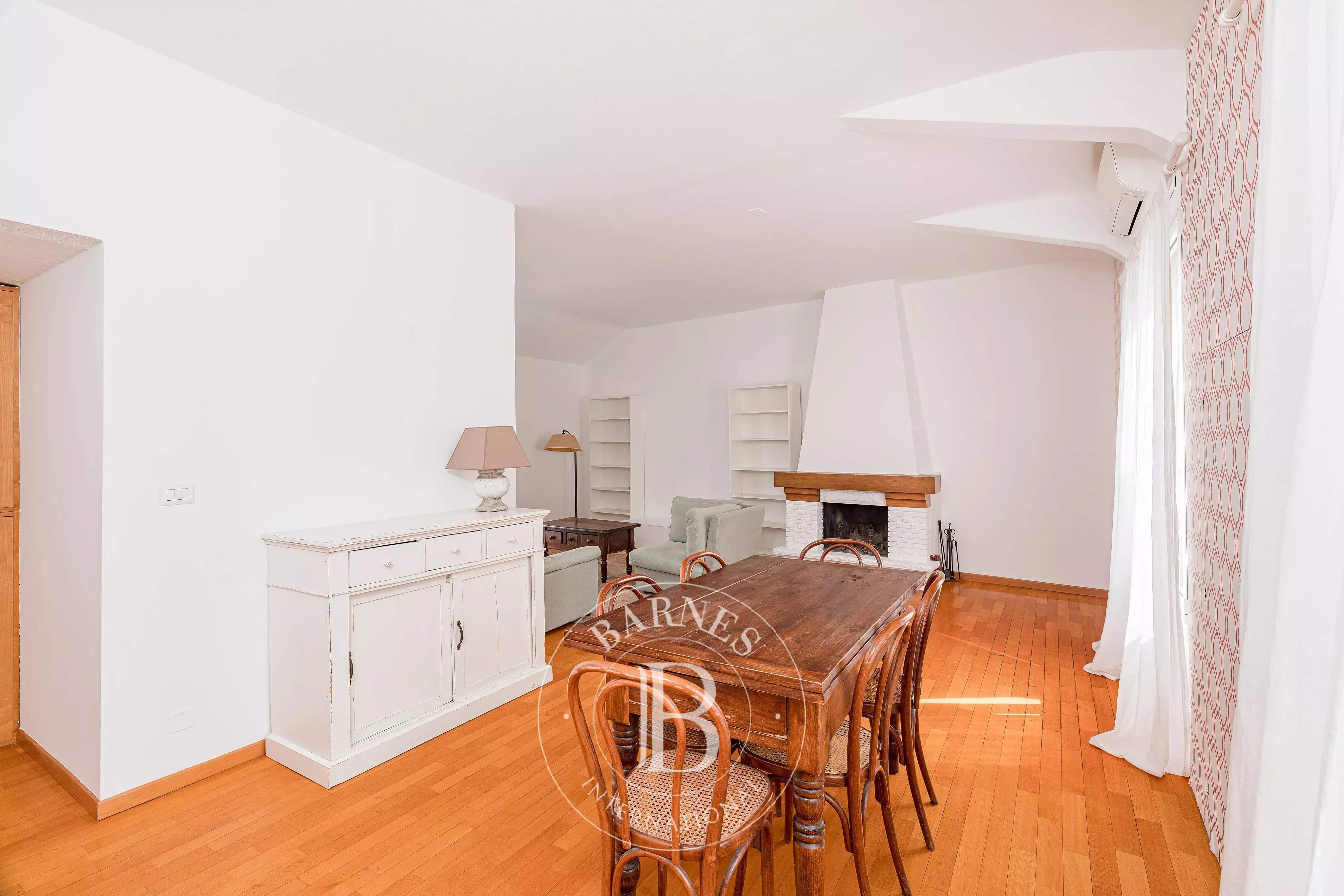 Milano  - Appartement 2 Pi&egrave;ces, 1 Chambre - picture 2