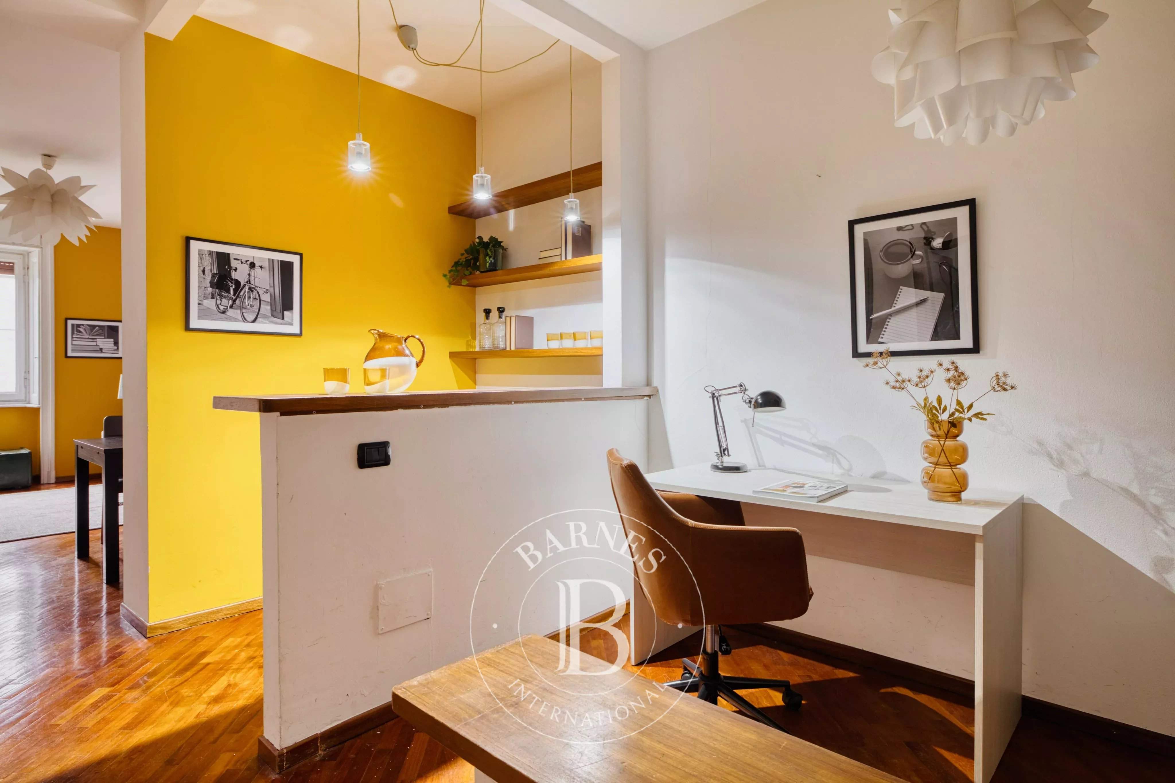 Milano  - Apartment 2 Bedrooms - picture 9