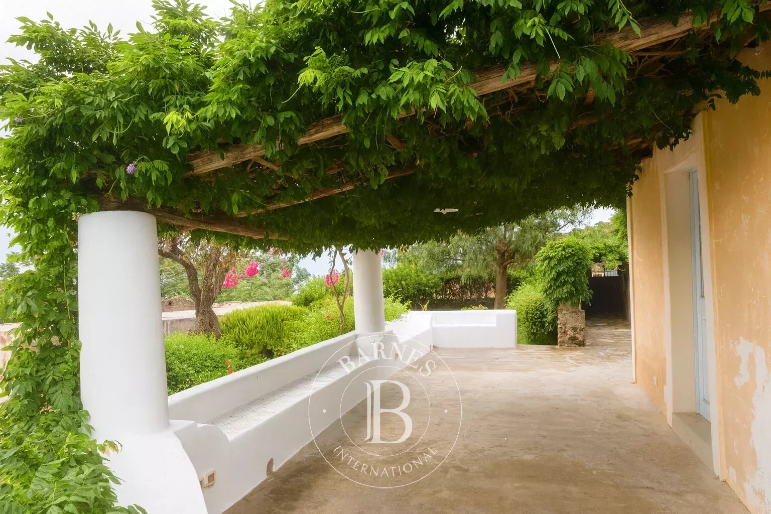 Lipari  - Villa 5 Bedrooms - picture 9