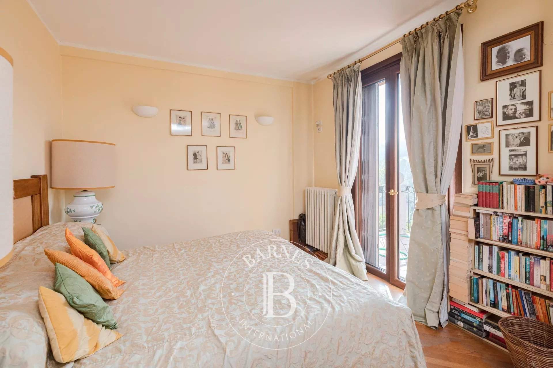 Mornico Losana  - Villa 4 Bedrooms - picture 17