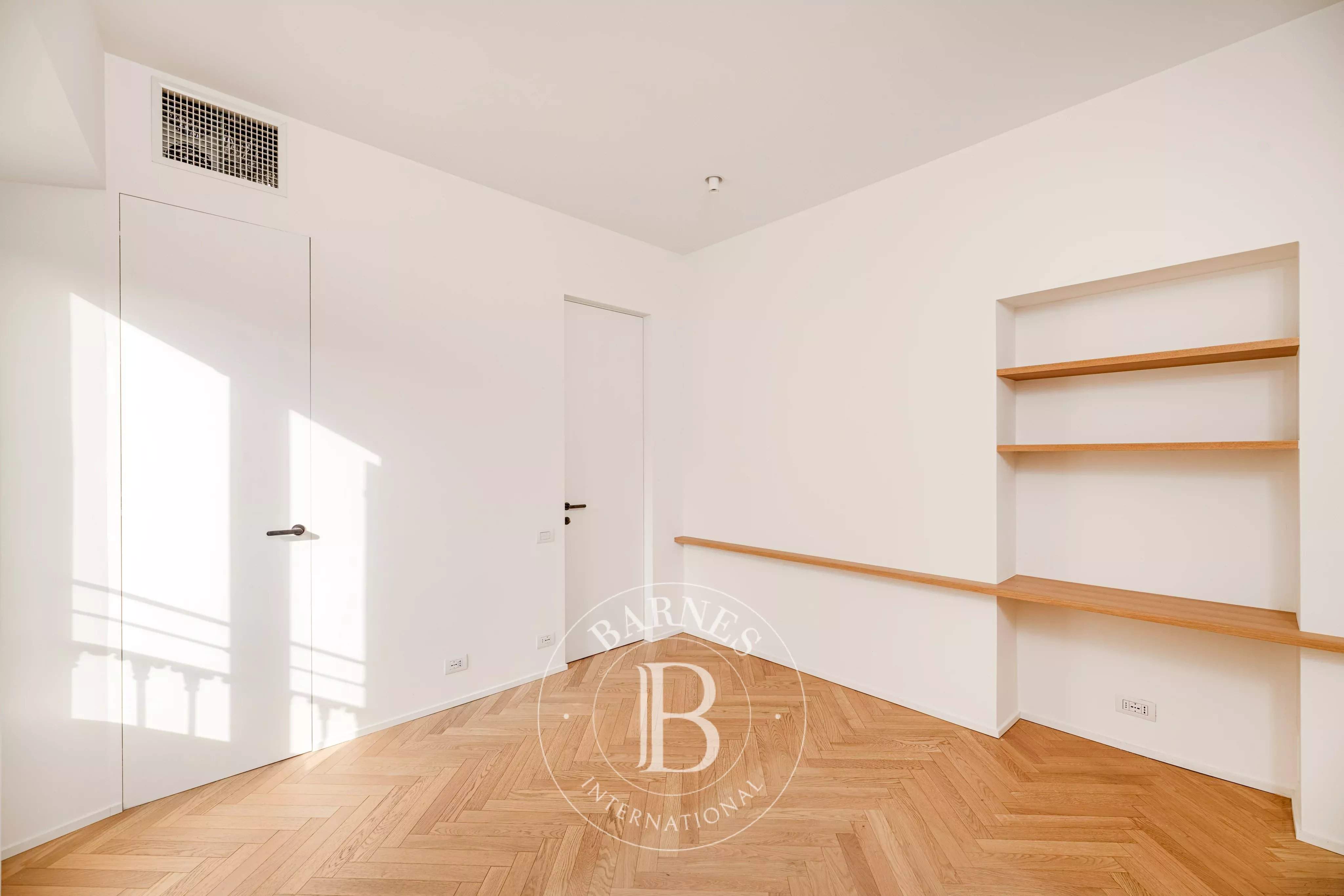Milano  - Appartement 2 Pi&egrave;ces, 1 Chambre - picture 8