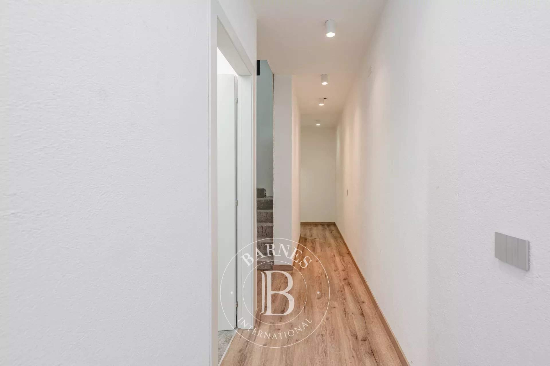 Courmayeur  - Villa 5 Bedrooms - picture 19