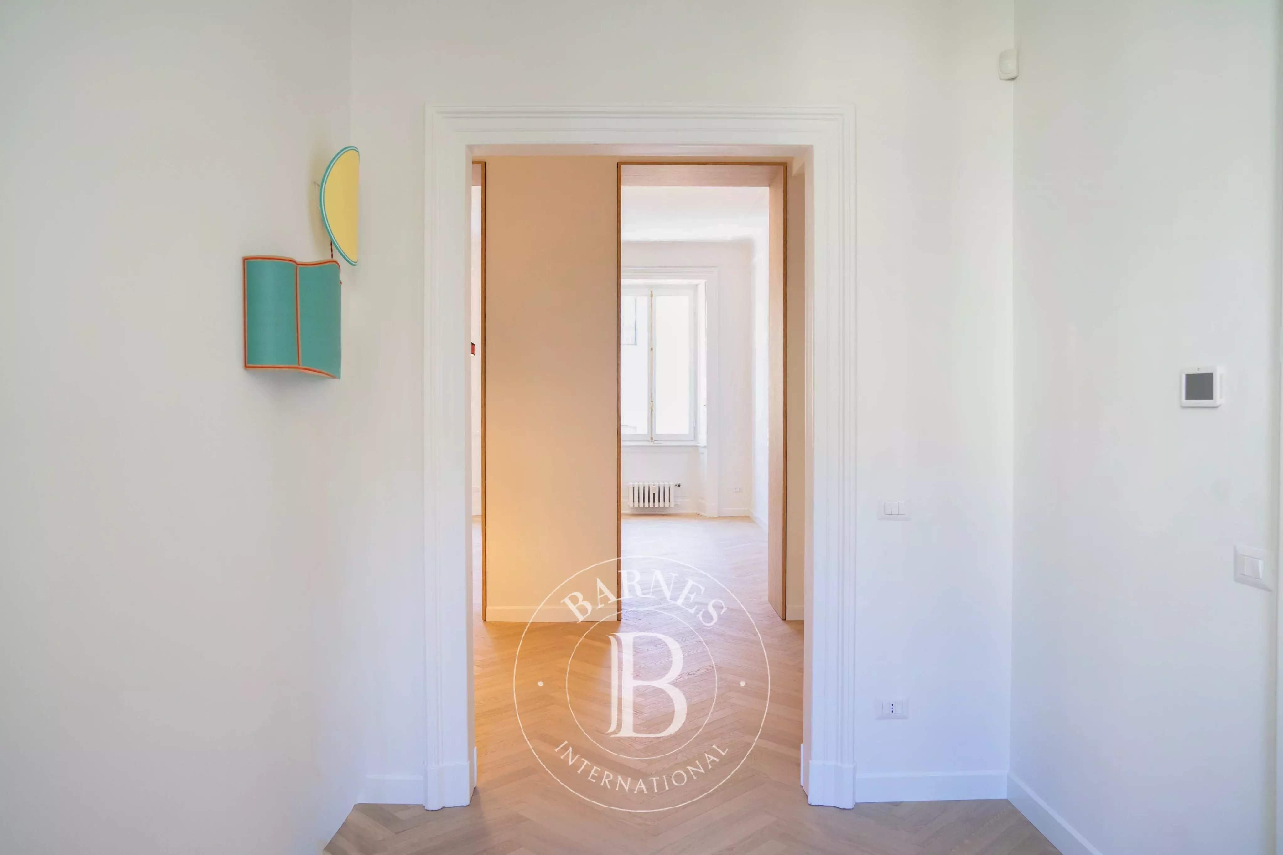 Milano  - Appartement 3 Pi&egrave;ces 2 Chambres - picture 18