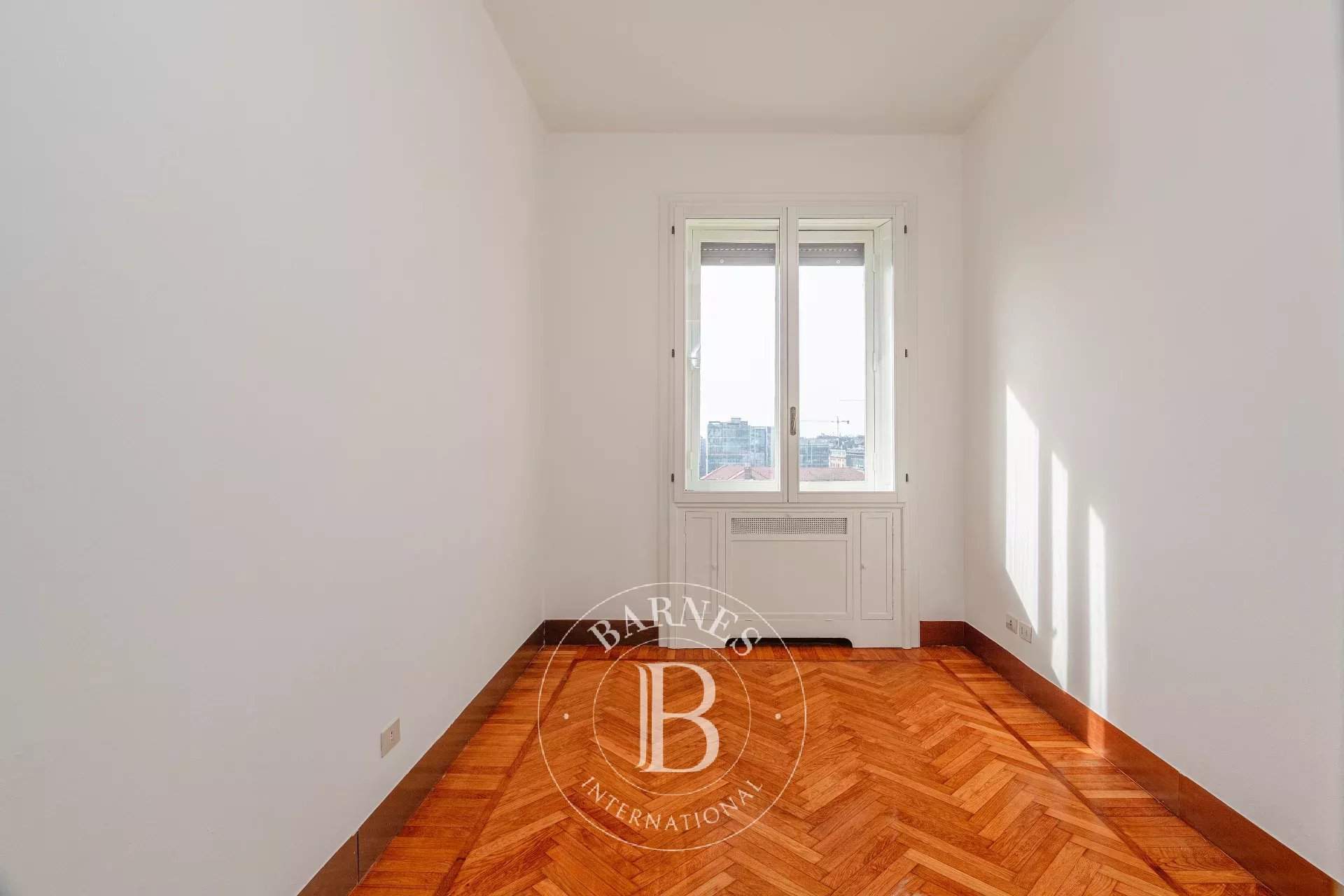 Milano  - Penthouse 4 Bedrooms - picture 17