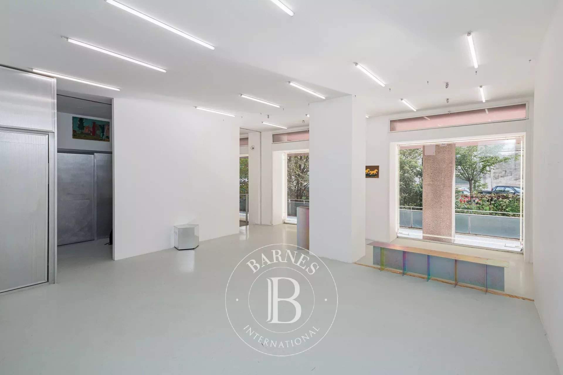 Milano  - Offices  - picture 9