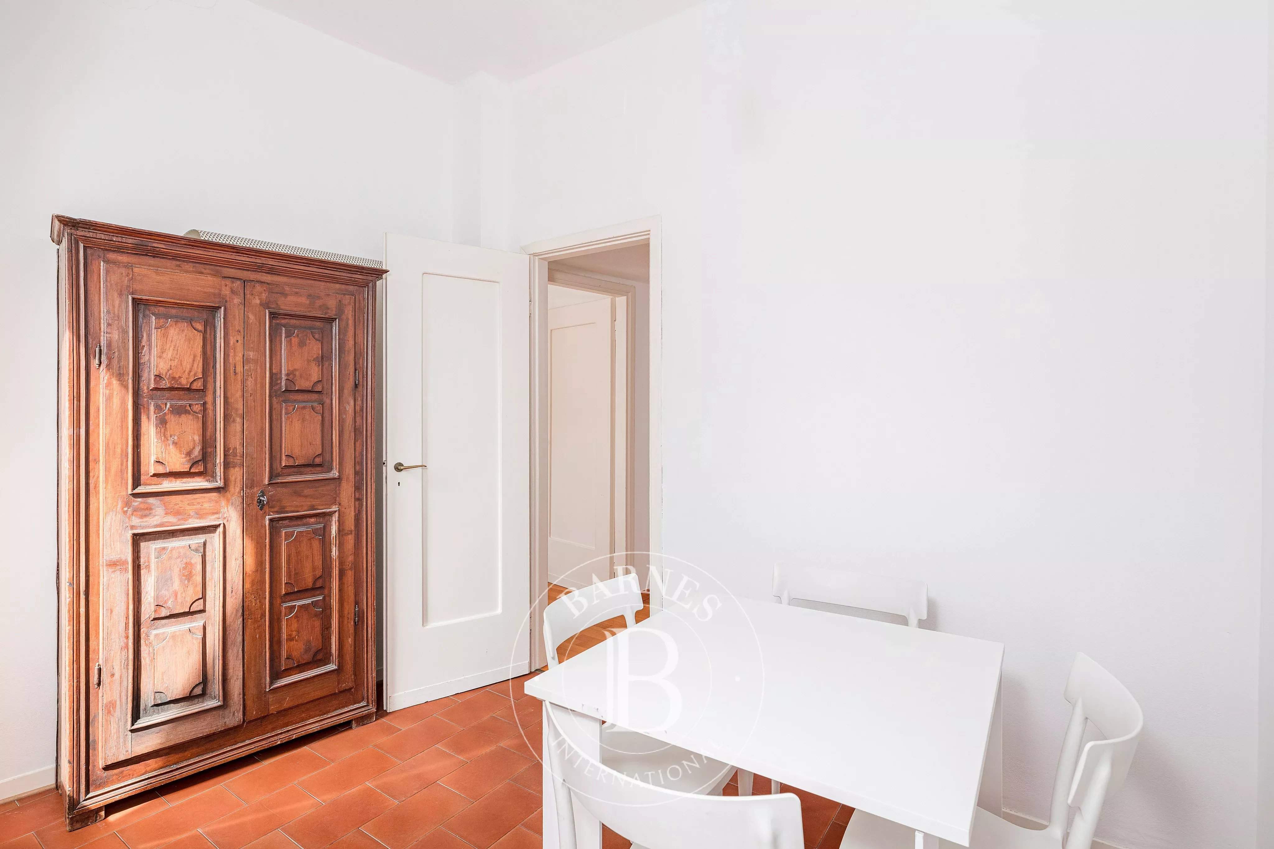 Milano  - Appartement 2 Pi&egrave;ces, 1 Chambre - picture 16