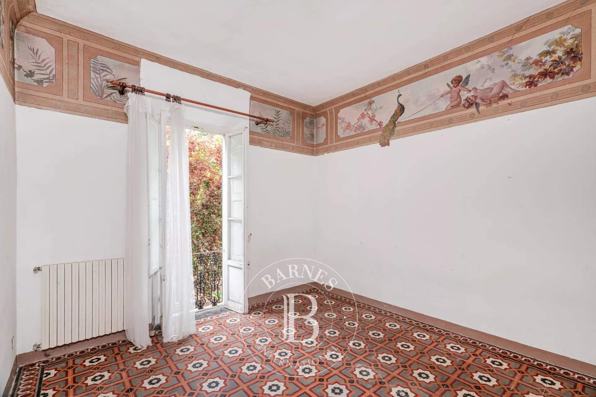 Firenze  - Maison de ville  - picture 13