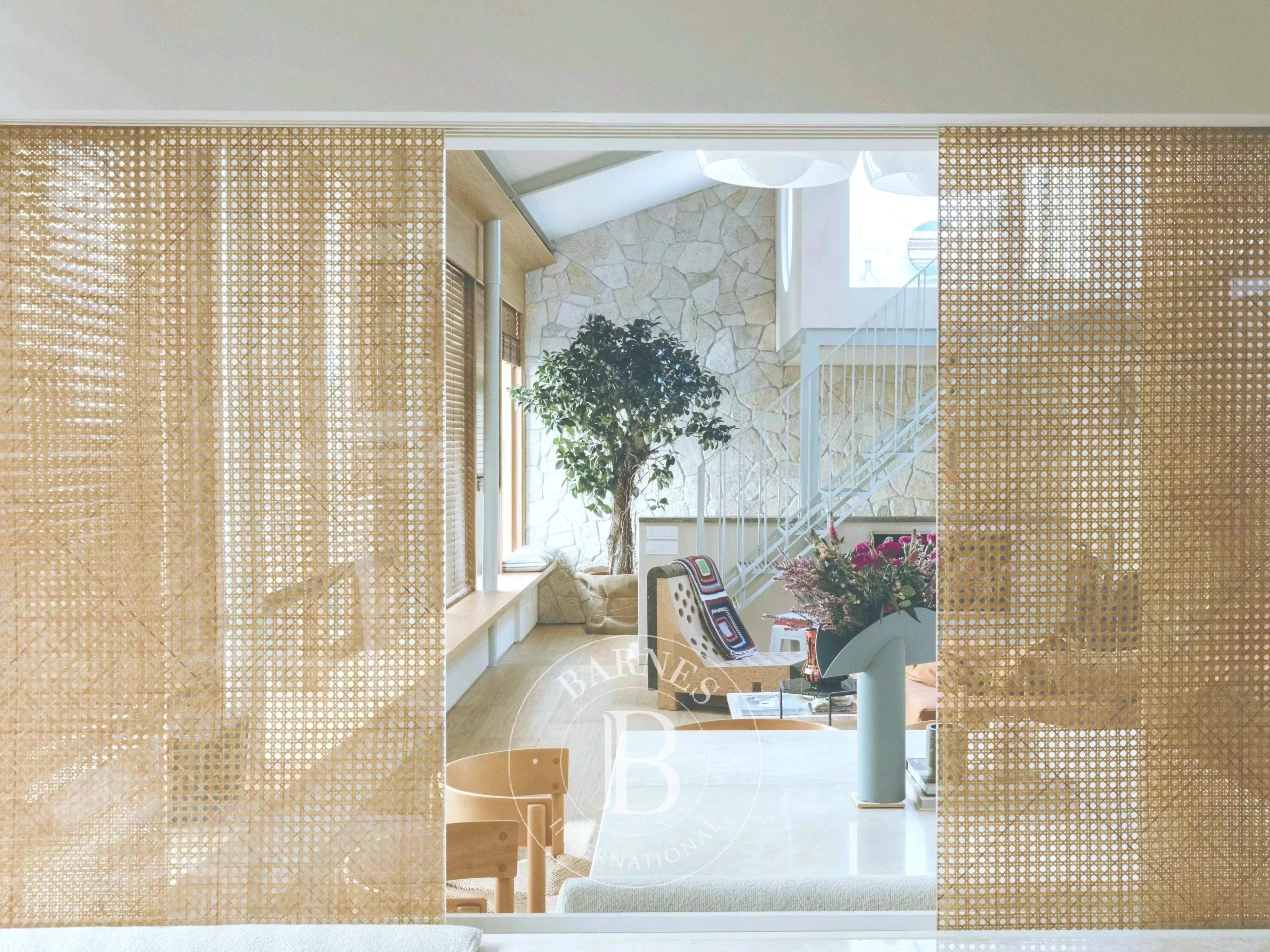 Milano  - Appartement 5 Pi&egrave;ces 2 Chambres - picture 1