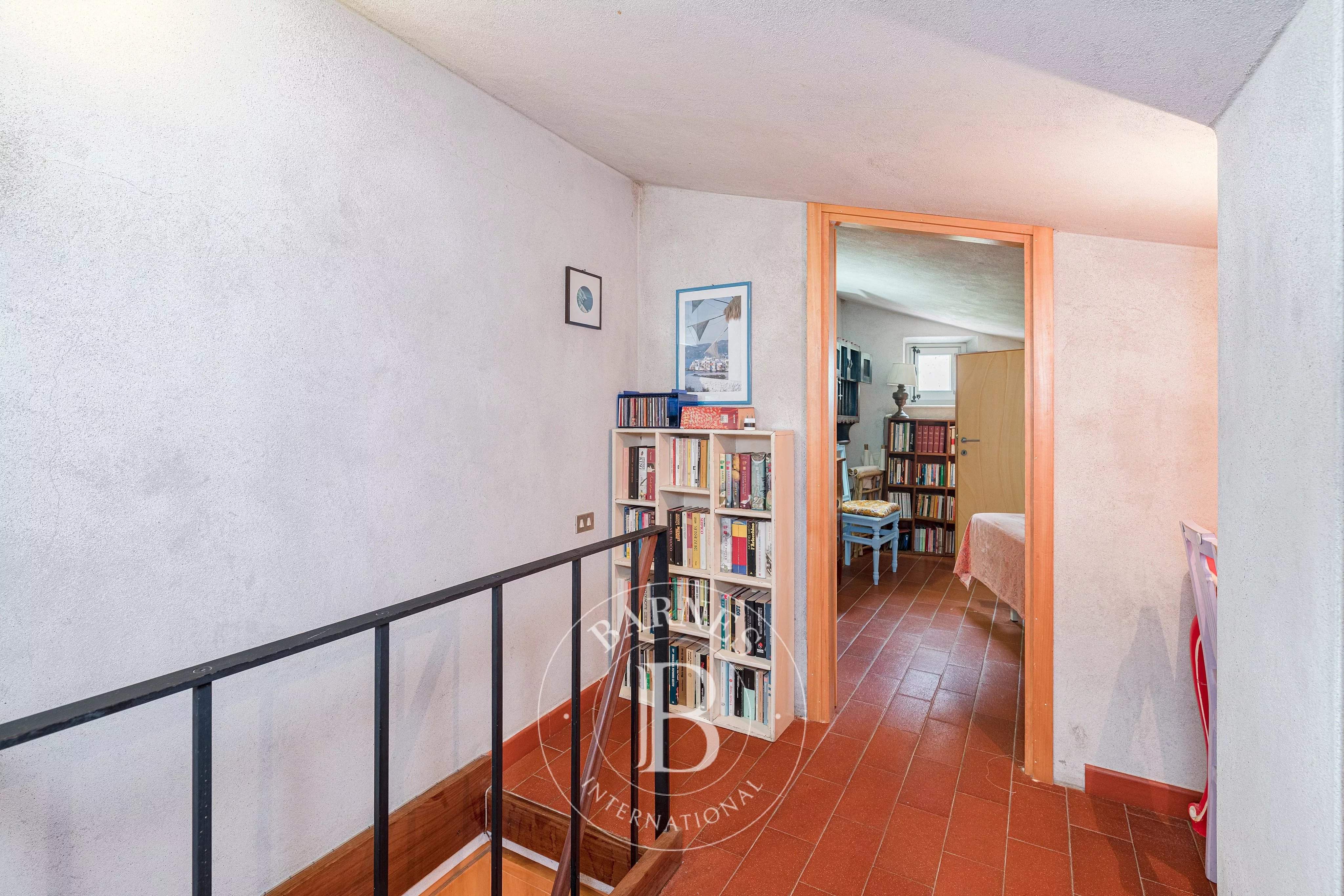 Finale Ligure  - Appartement 3 Pi&egrave;ces 2 Chambres - picture 18