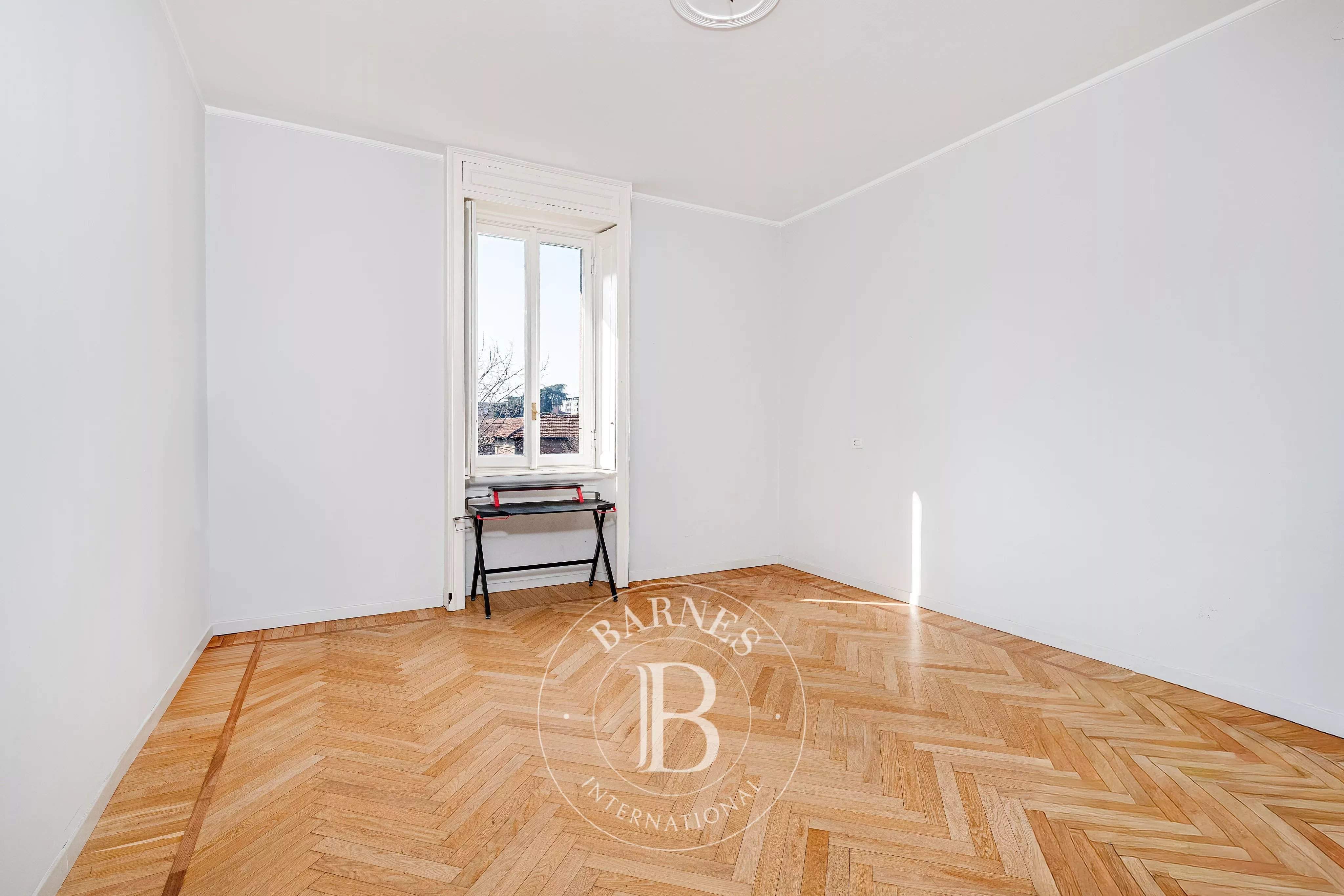 Milano  - Appartement 8 Pi&egrave;ces 4 Chambres - picture 6