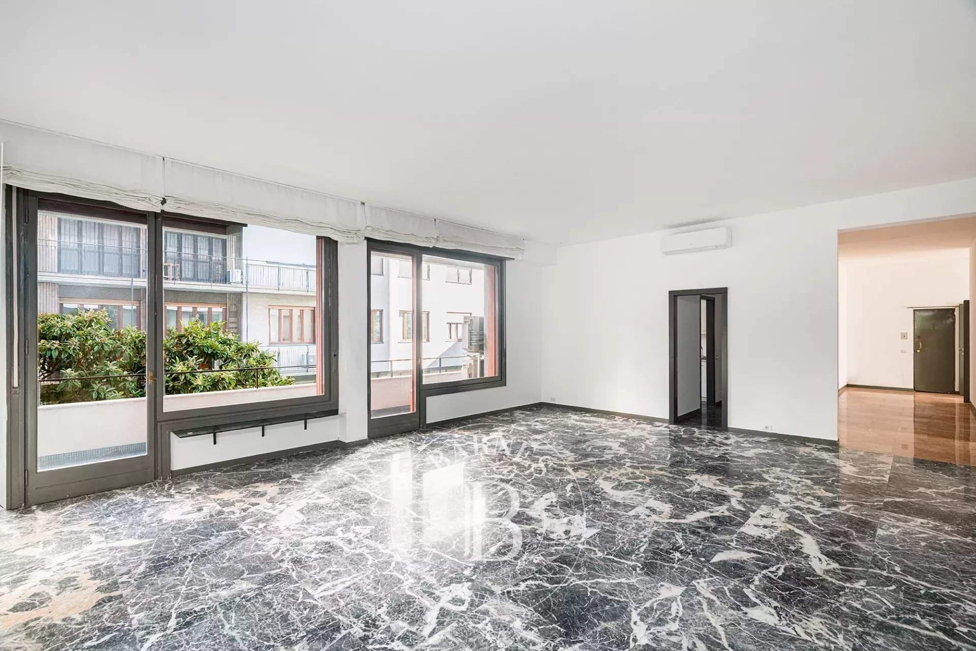 Milano  - Appartement 8 Pi&egrave;ces 3 Chambres - picture 7