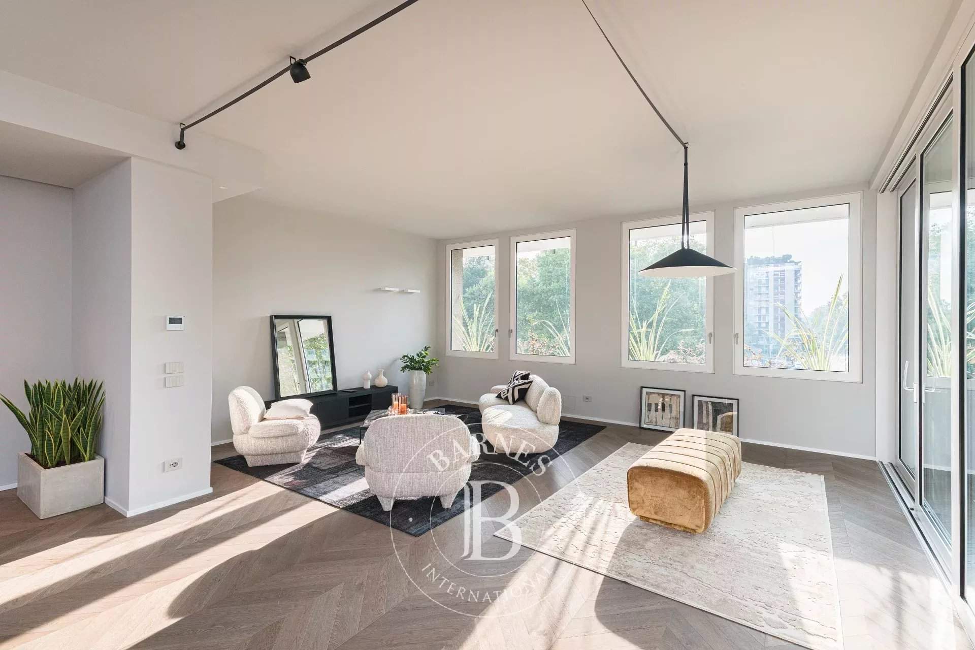 Milano  - Apartment 4 Bedrooms - picture 5