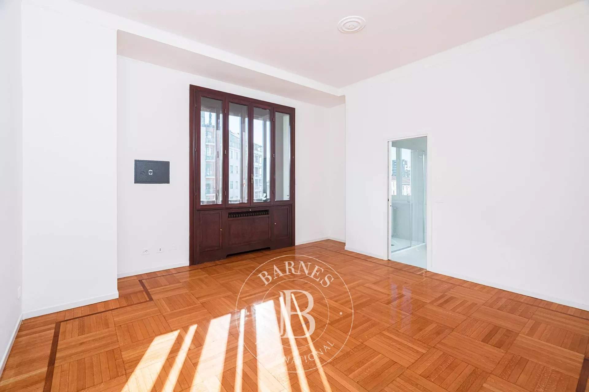 Milano  - Appartement 8 Pi&egrave;ces 4 Chambres - picture 10