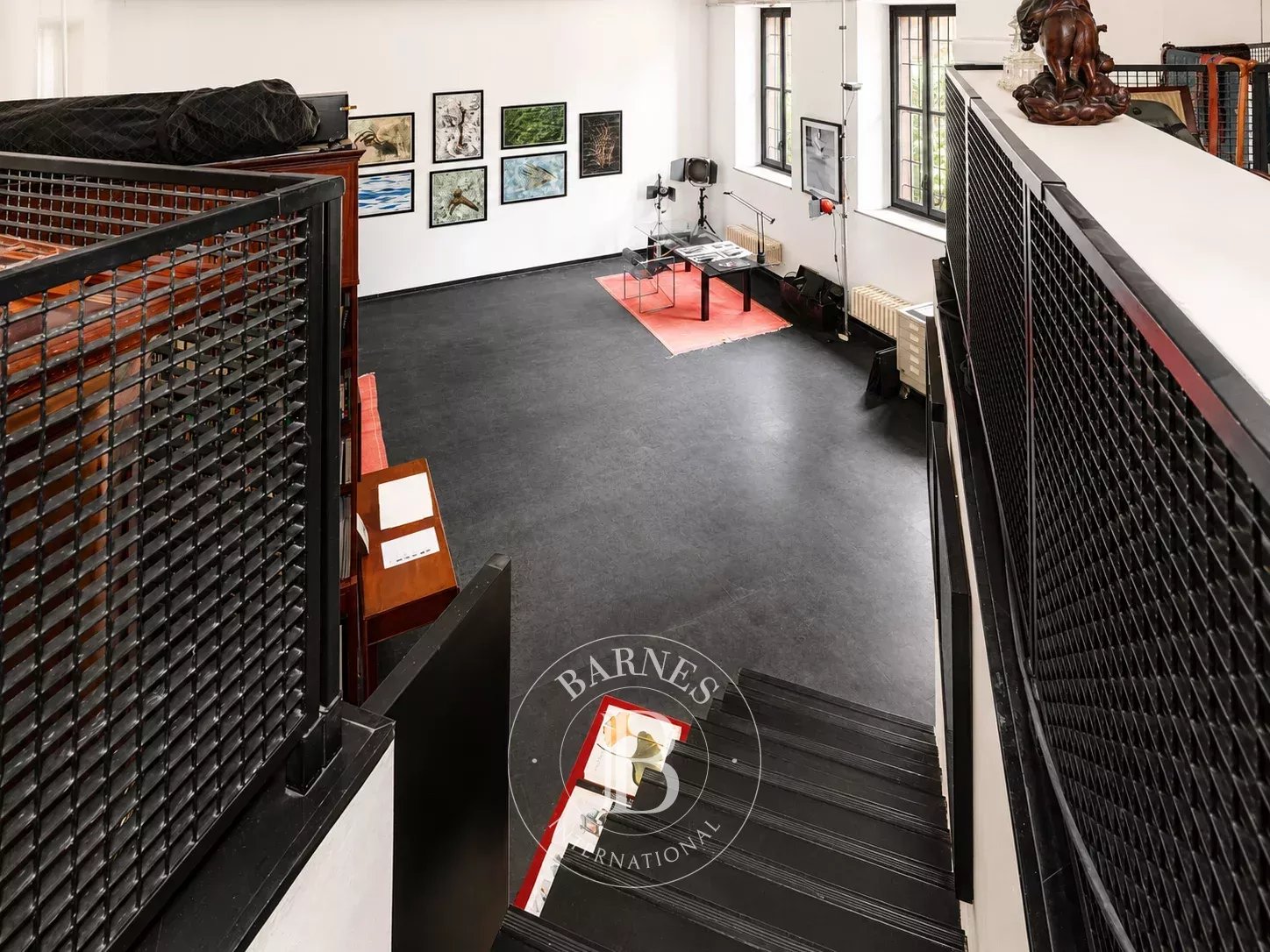 Milano  - Loft 4 Pi&egrave;ces - picture 18