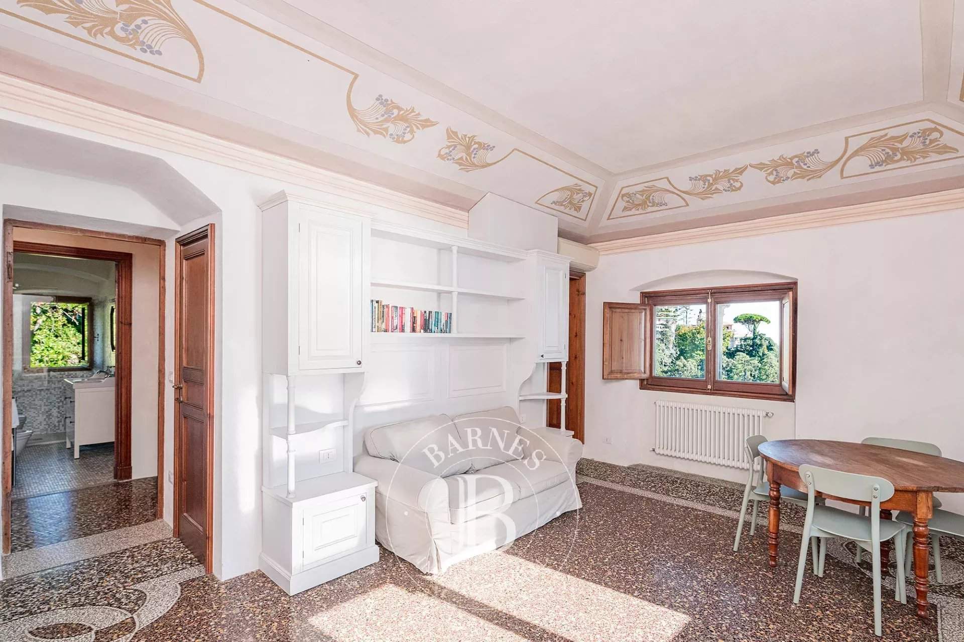 Zoagli  - Apartment 2 Bedrooms - picture 5