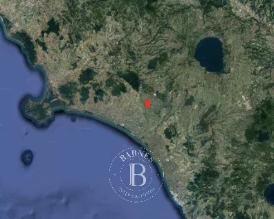 Canino  - Building land  - picture 10