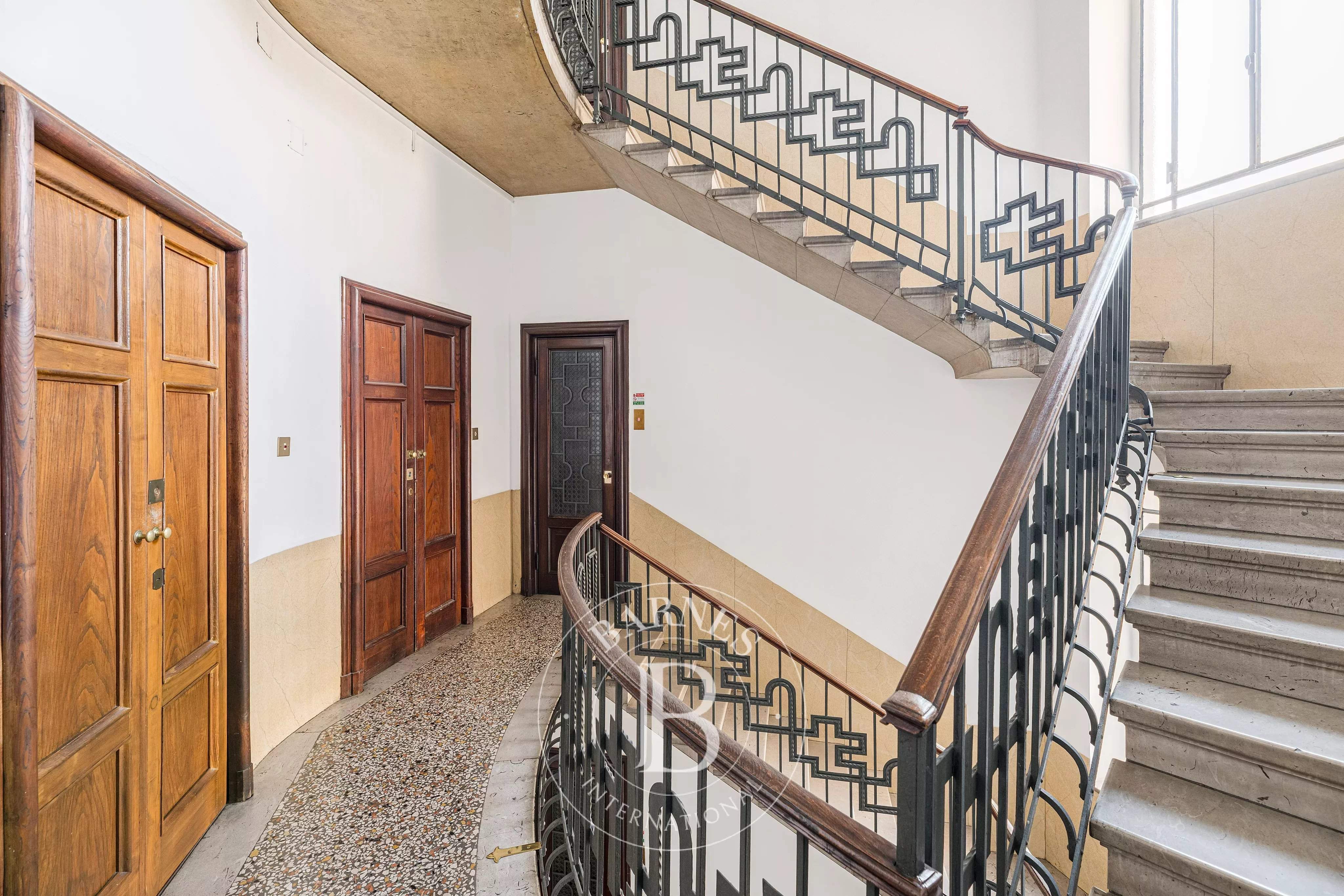 Milano  - Appartement 5 Pi&egrave;ces 2 Chambres - picture 16