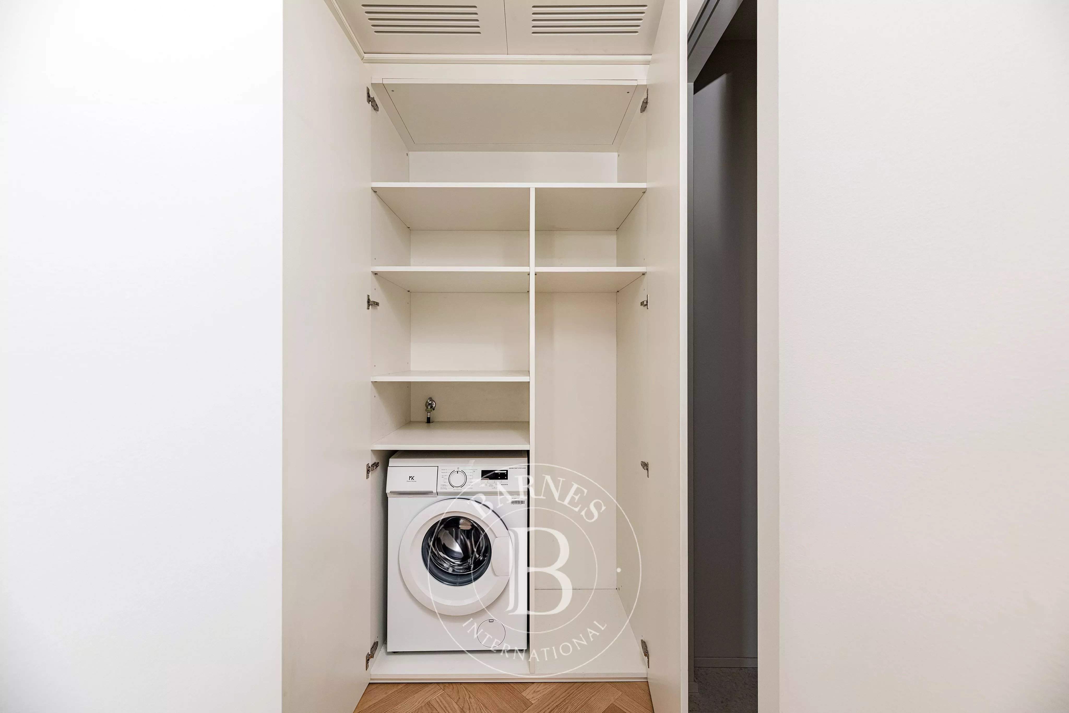 Milano  - Appartement 2 Pi&egrave;ces, 1 Chambre - picture 19