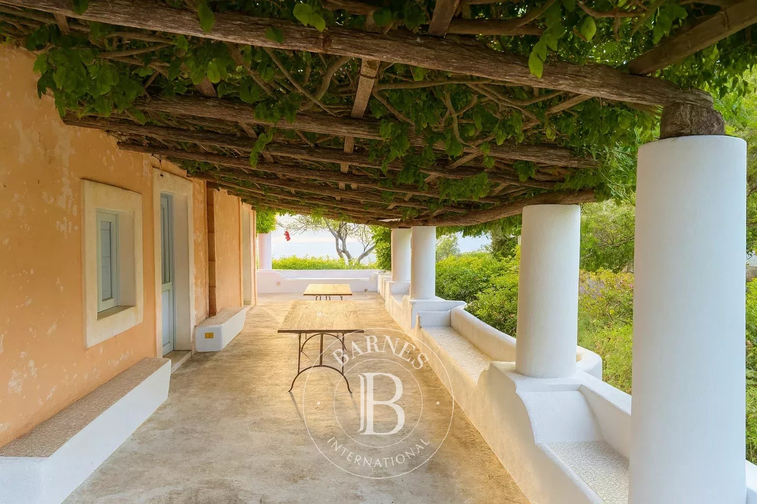 Lipari  - Villa 5 Bedrooms - picture 7