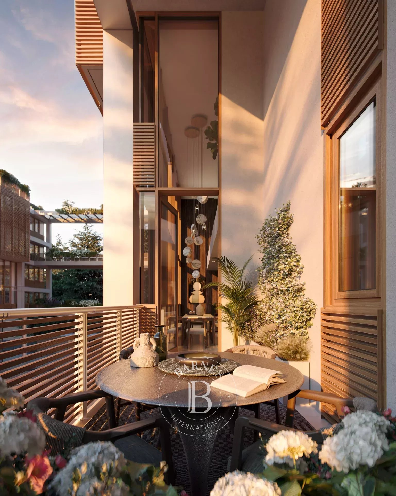 Milano  - Appartement 10 Pièces 3 Chambres - picture 14