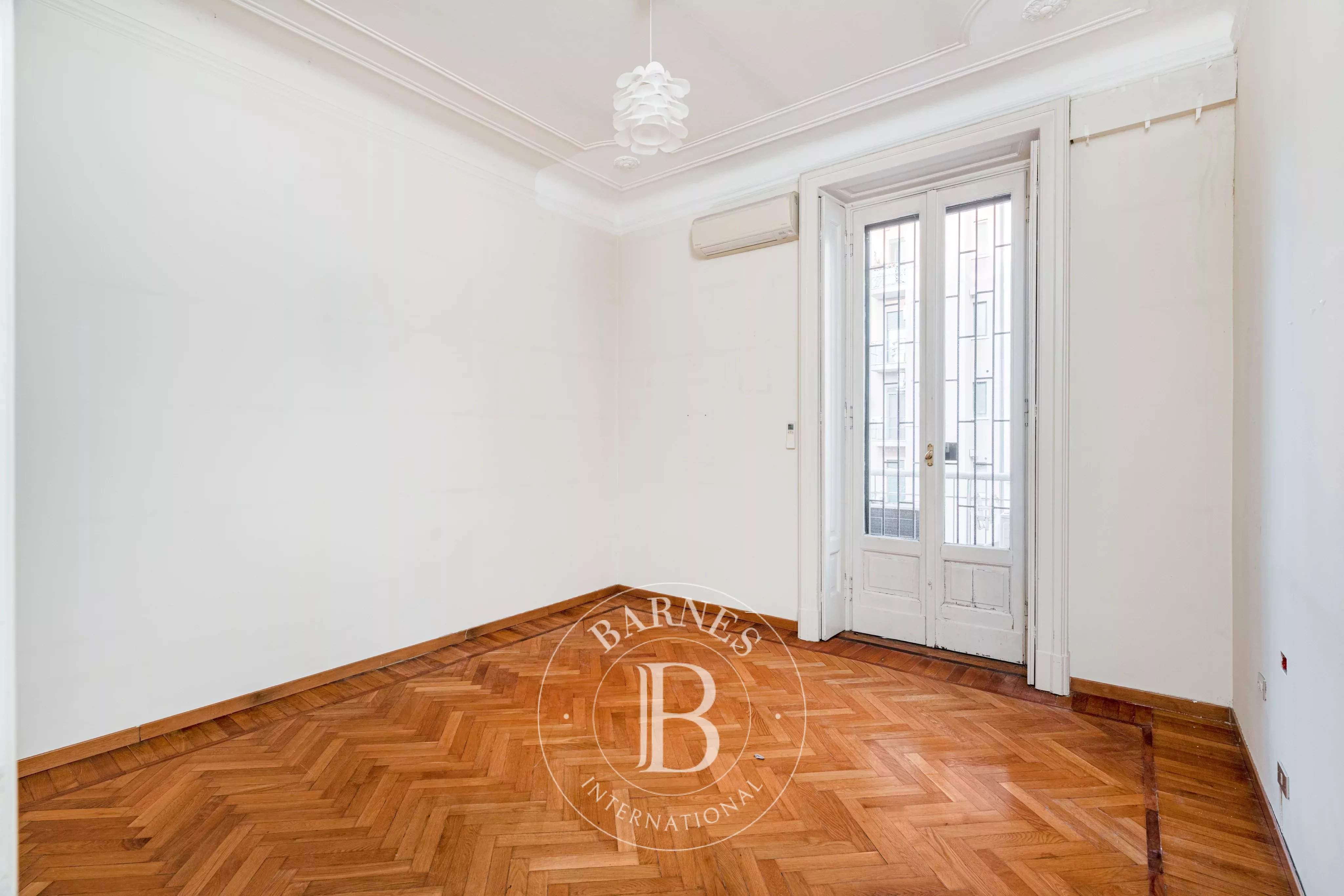 Milano  - Appartement 5 Pi&egrave;ces 4 Chambres - picture 9