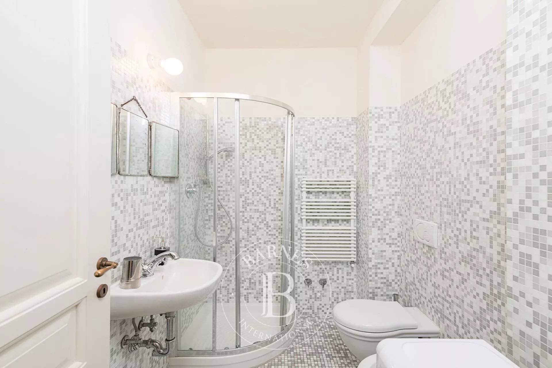 Zoagli  - Apartment villa 2 Bedrooms - picture 16