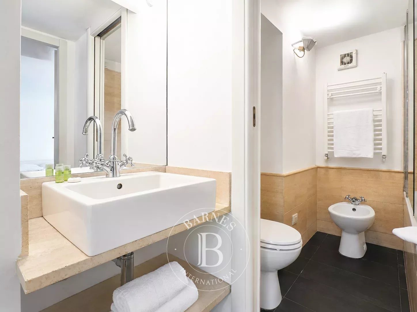 Milano  - Appartement 3 Pi&egrave;ces - picture 15