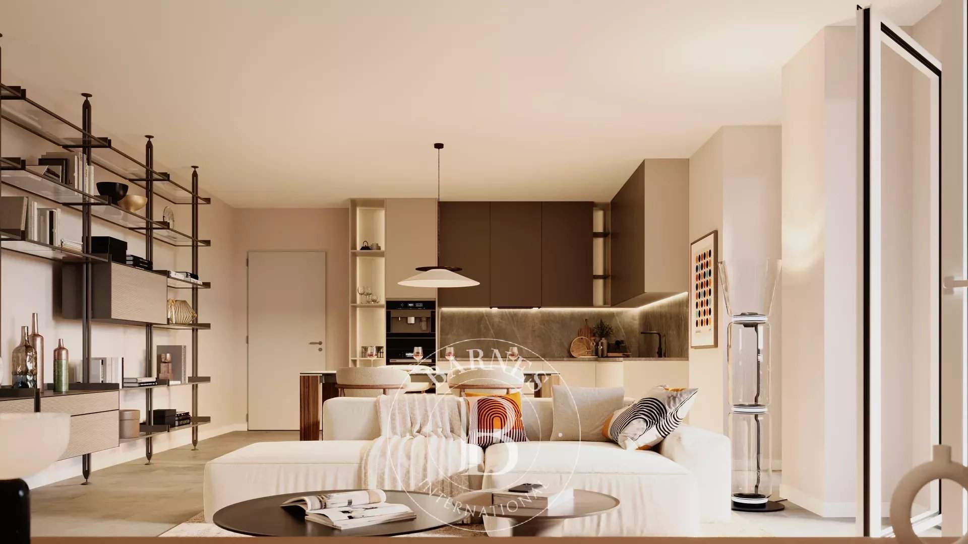 Milano  - Apartment  - picture 7