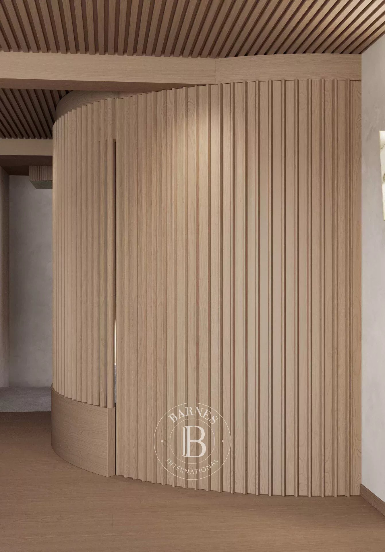 Valtournenche  - Chalet  - picture 15